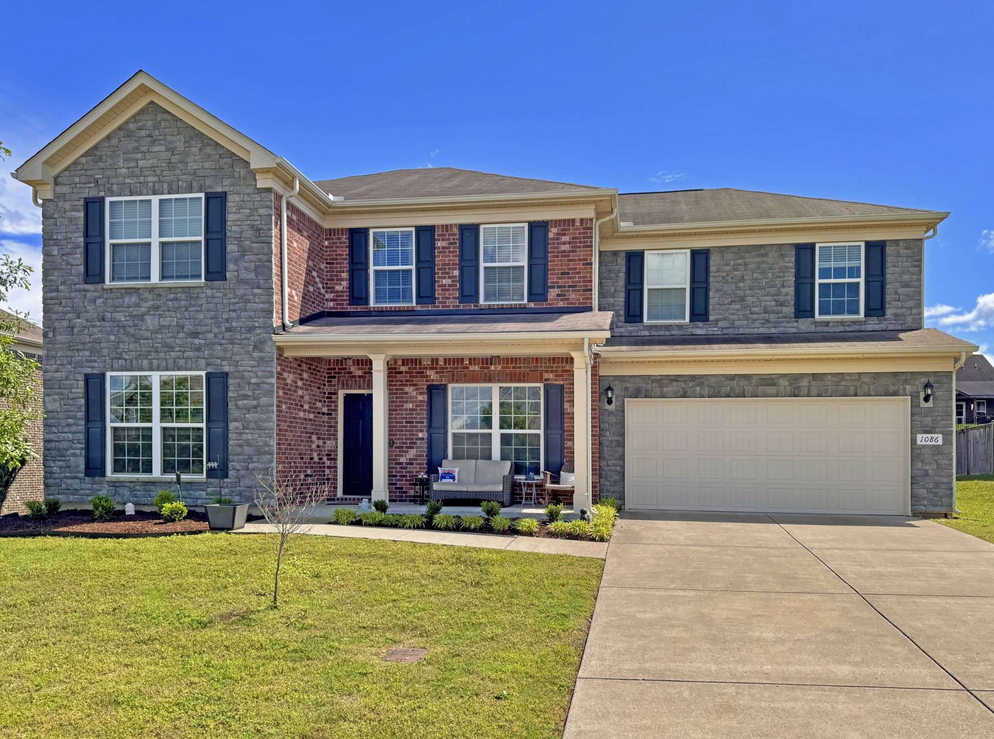 Hendersonville, TN 37075,1086 Abberley Cir