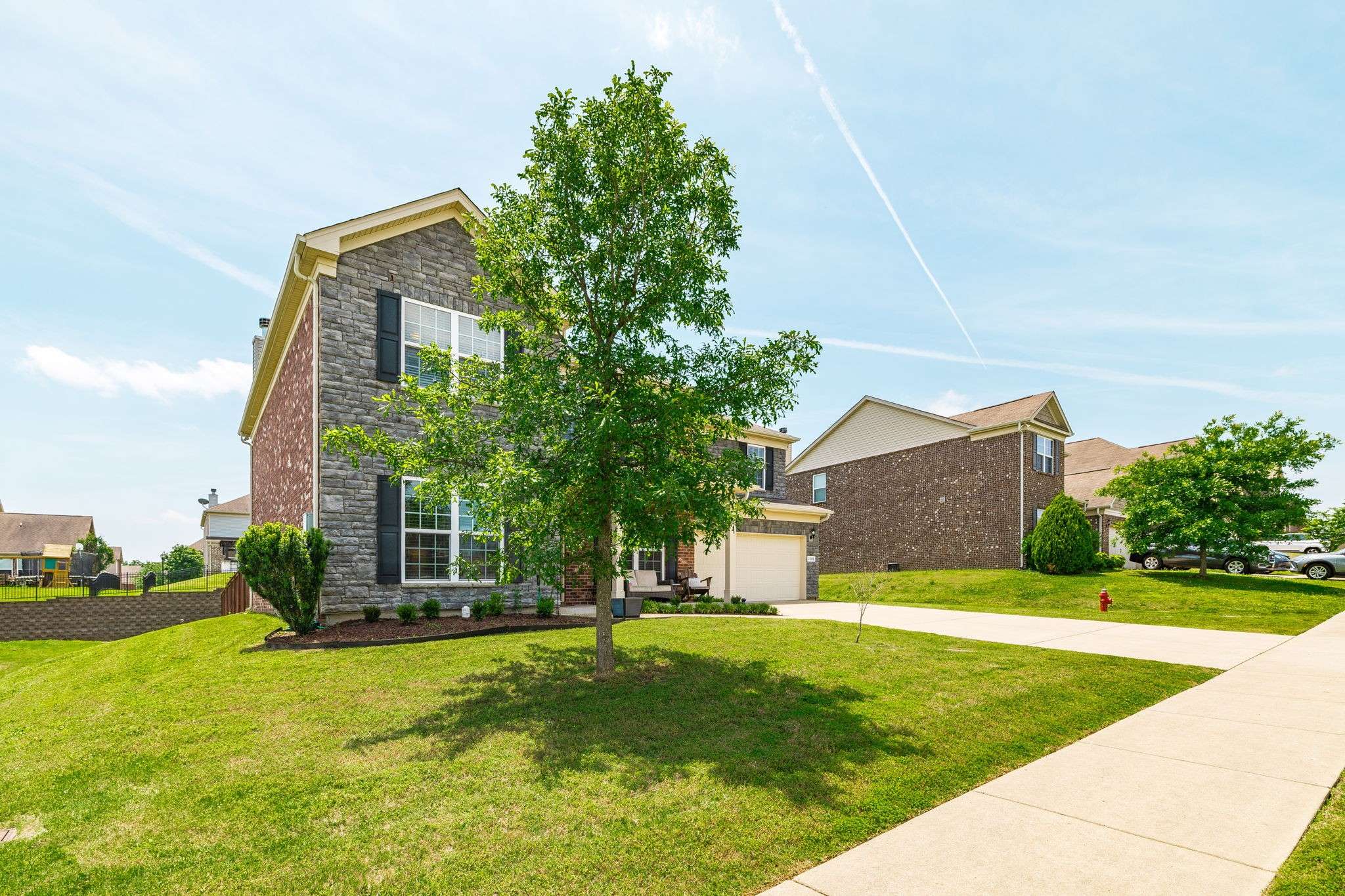 Hendersonville, TN 37075,1086 Abberley Cir