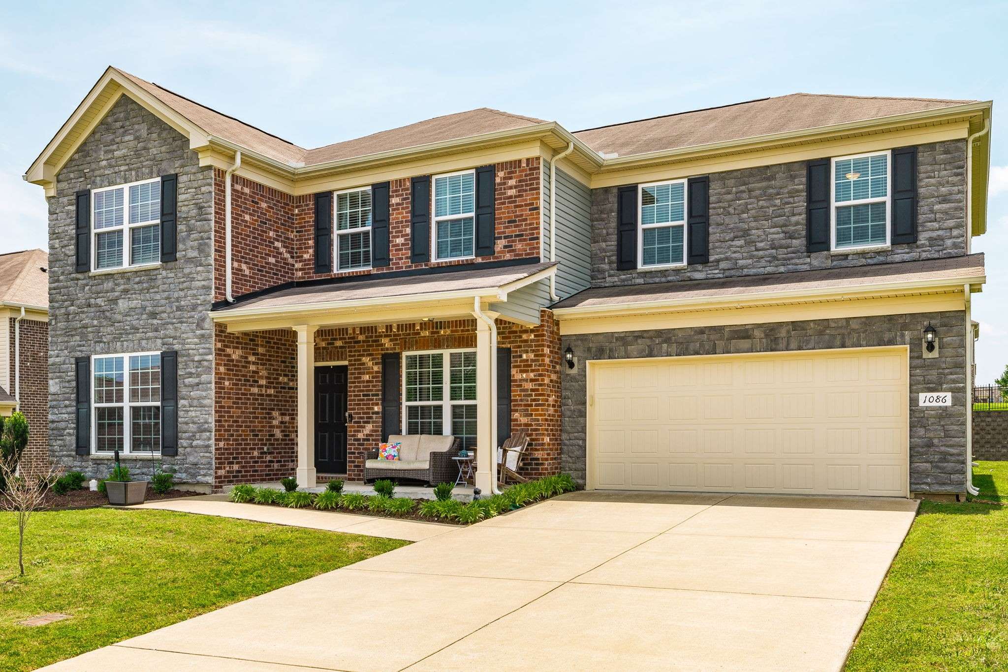 Hendersonville, TN 37075,1086 Abberley Cir