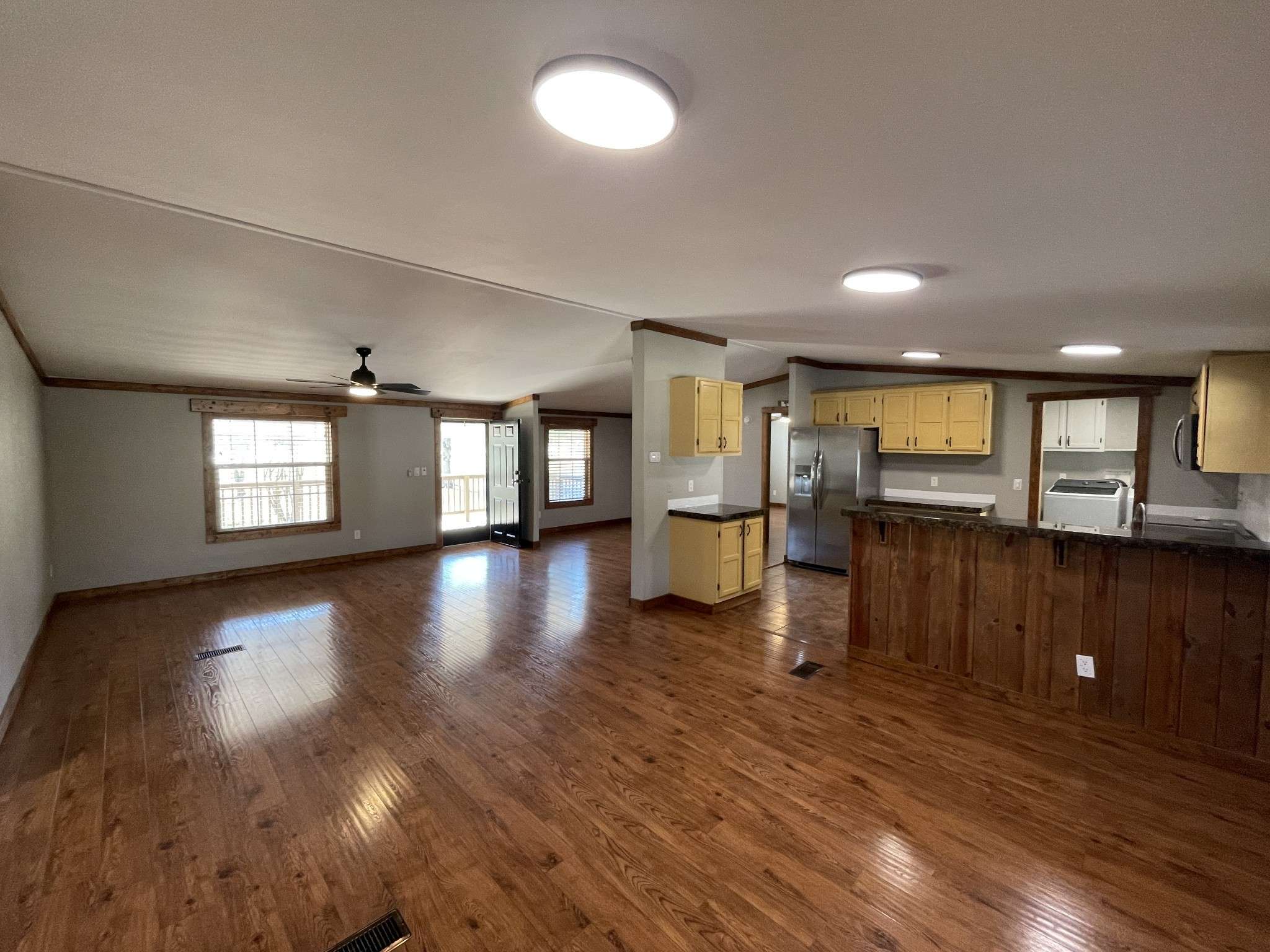Murfreesboro, TN 37130,6535 Halls Hill Pike