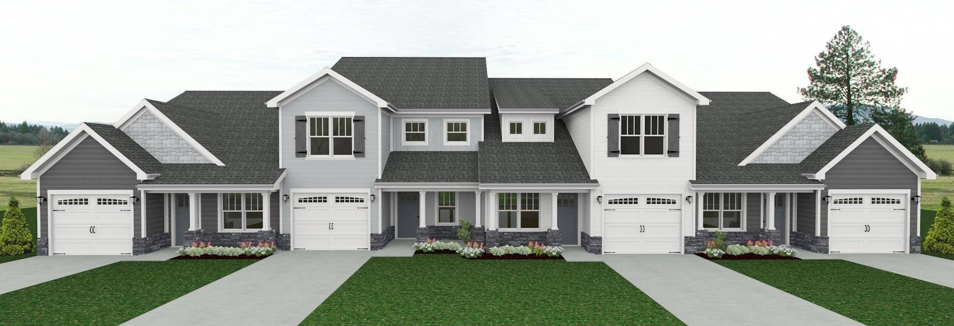 Pleasant View, TN 37146,153 Coleson Lane