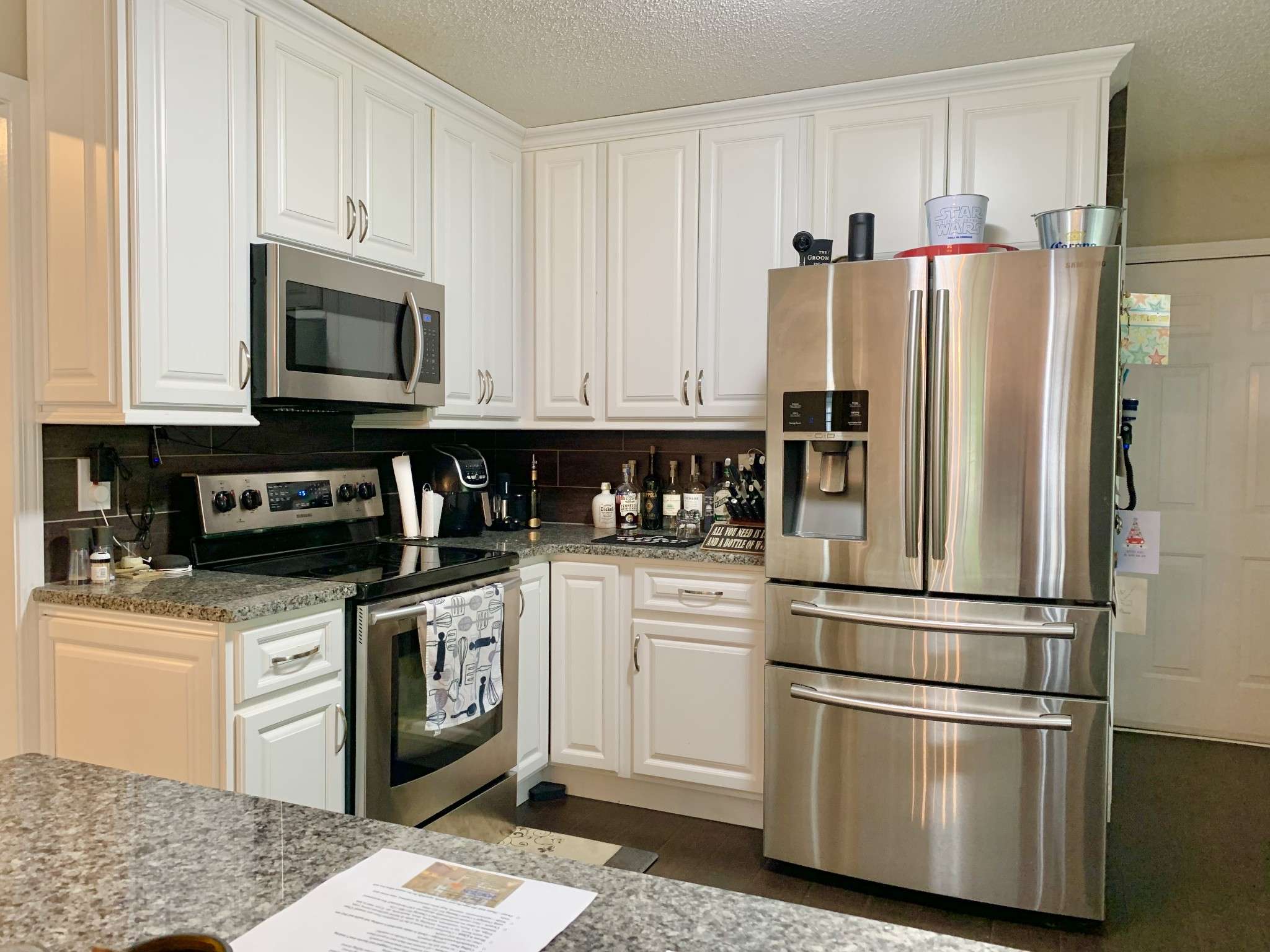 Clarksville, TN 37040,4069 Challis Dr