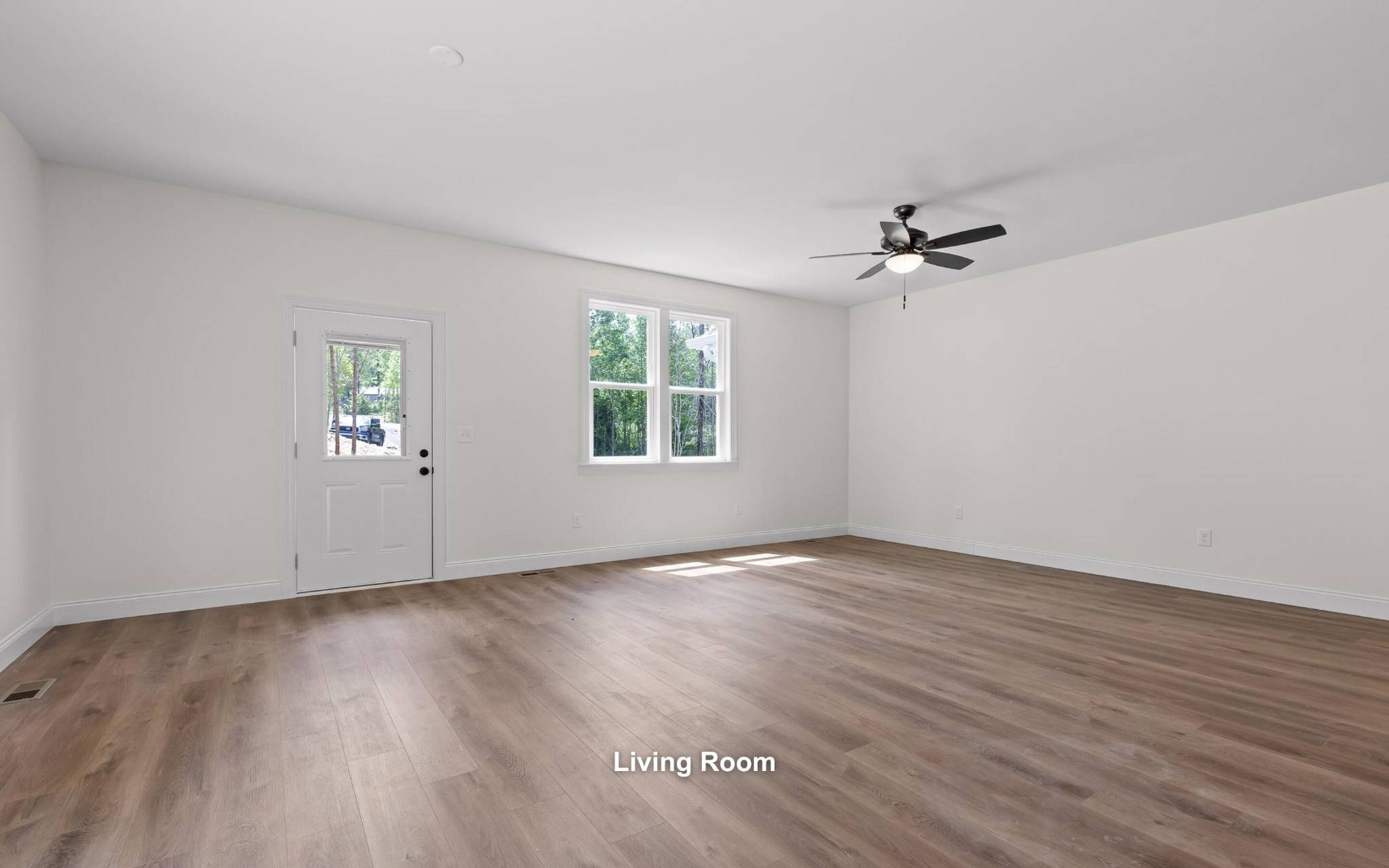 Signal Mountain, TN 37377,226 Grayson Way