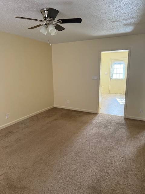 Clarksville, TN 37043,470 Martha Lane #C