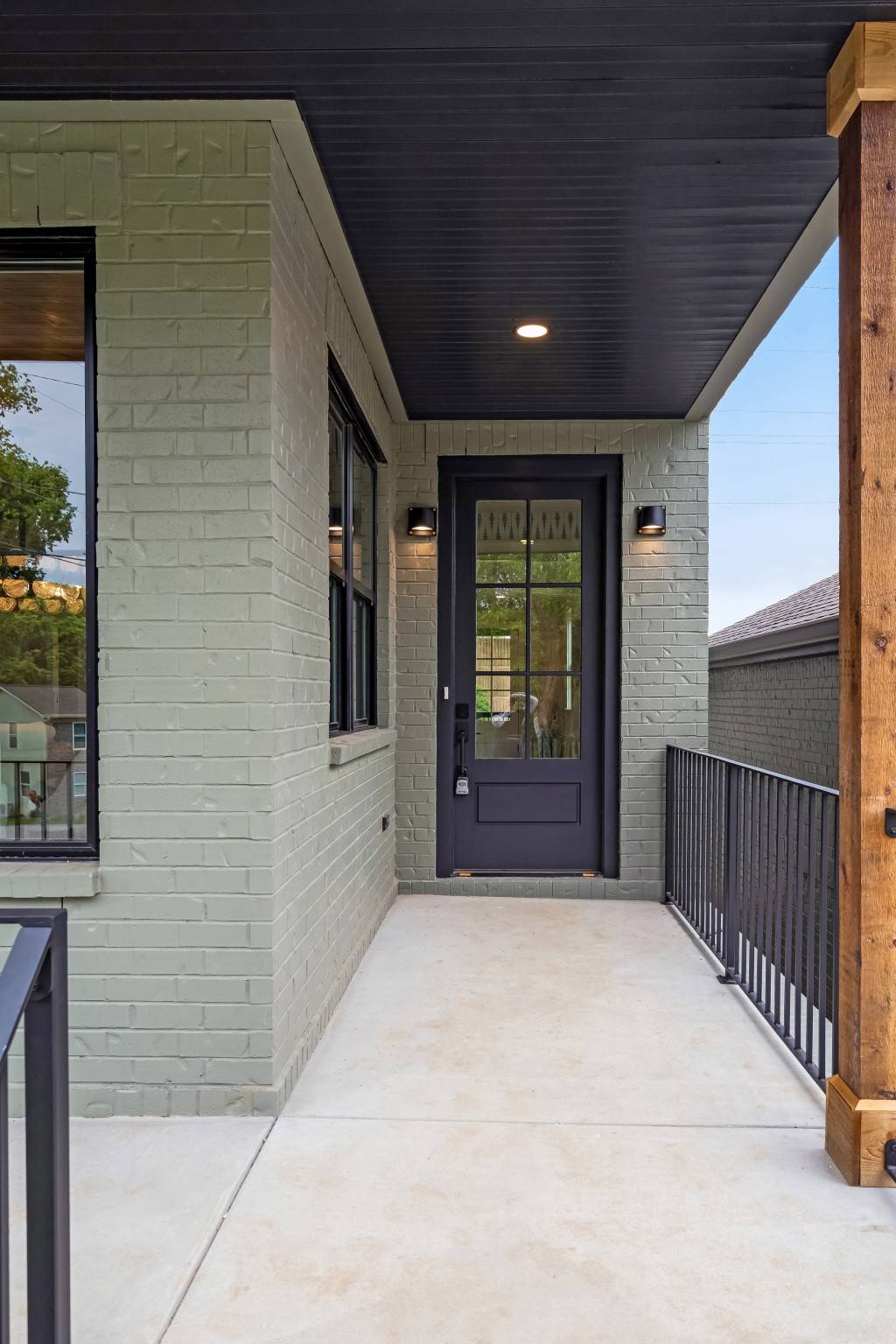 Nashville, TN 37215,2917 Sharon Hill Cir