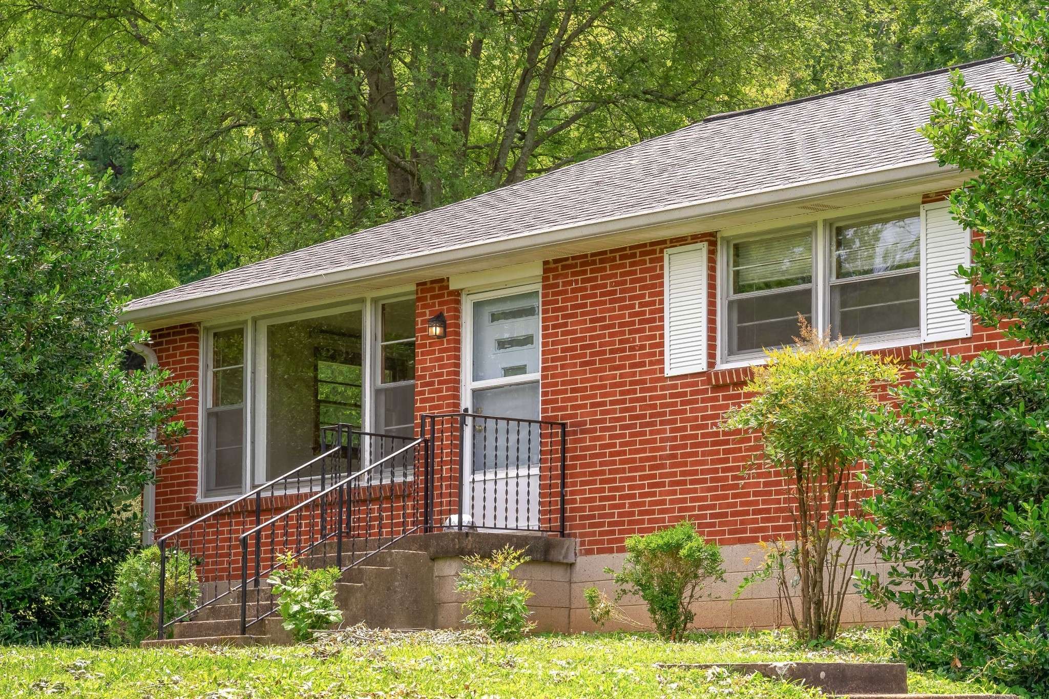 Madison, TN 37115,411 Westchester Dr