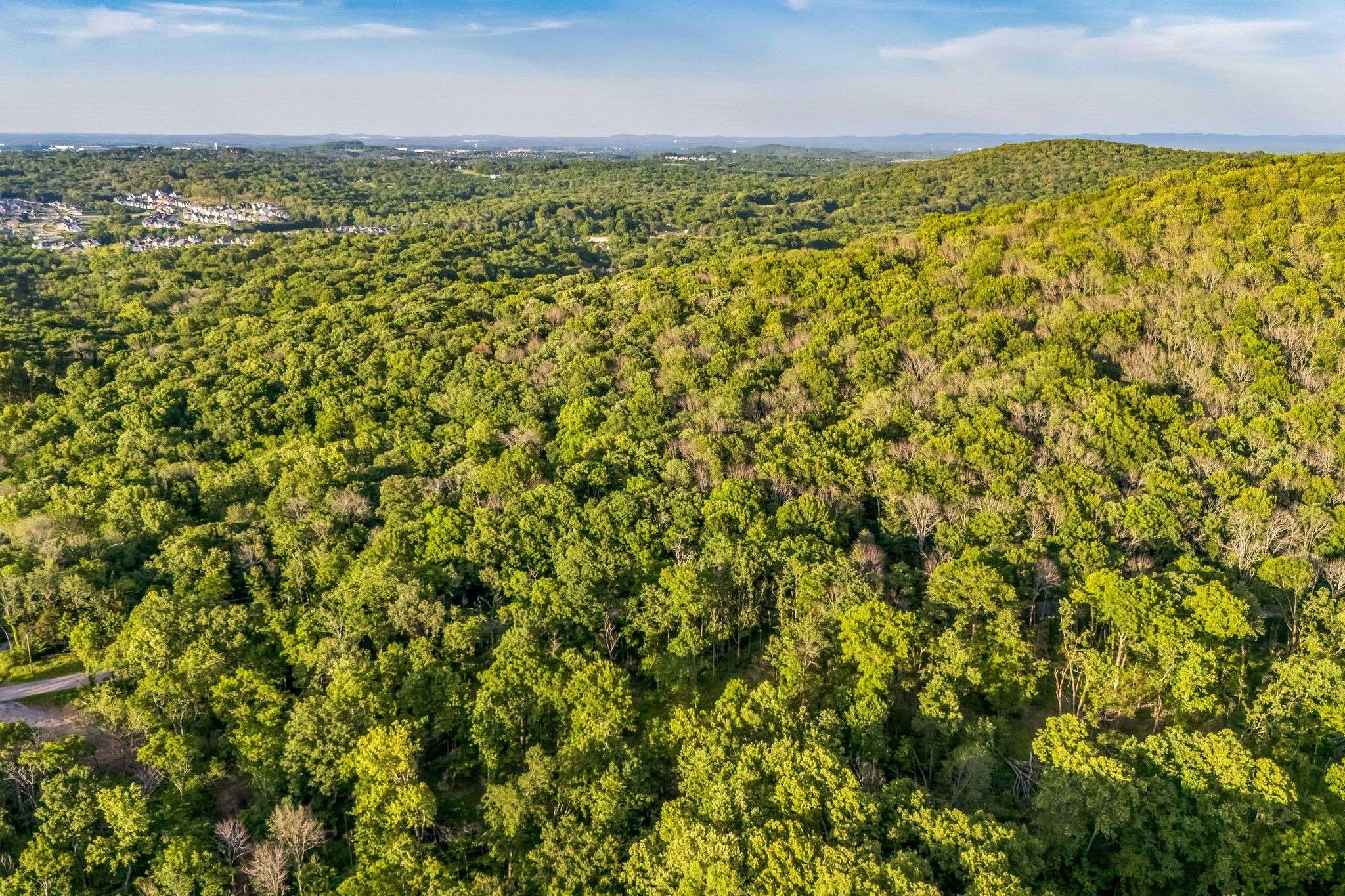 Nolensville, TN 37135,0 Sanford Rd