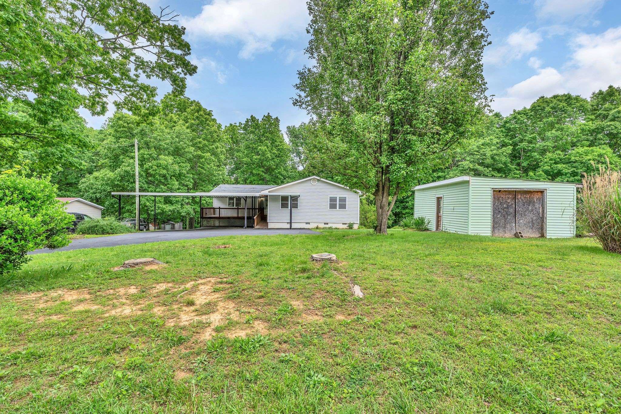 Goodlettsville, TN 37072,2449 Timber Trail Rd