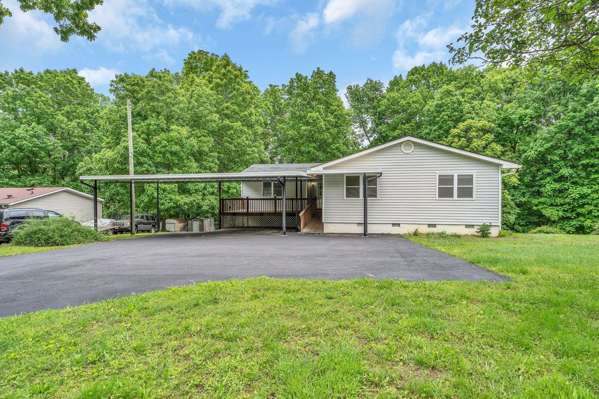 Goodlettsville, TN 37072,2449 Timber Trail Rd