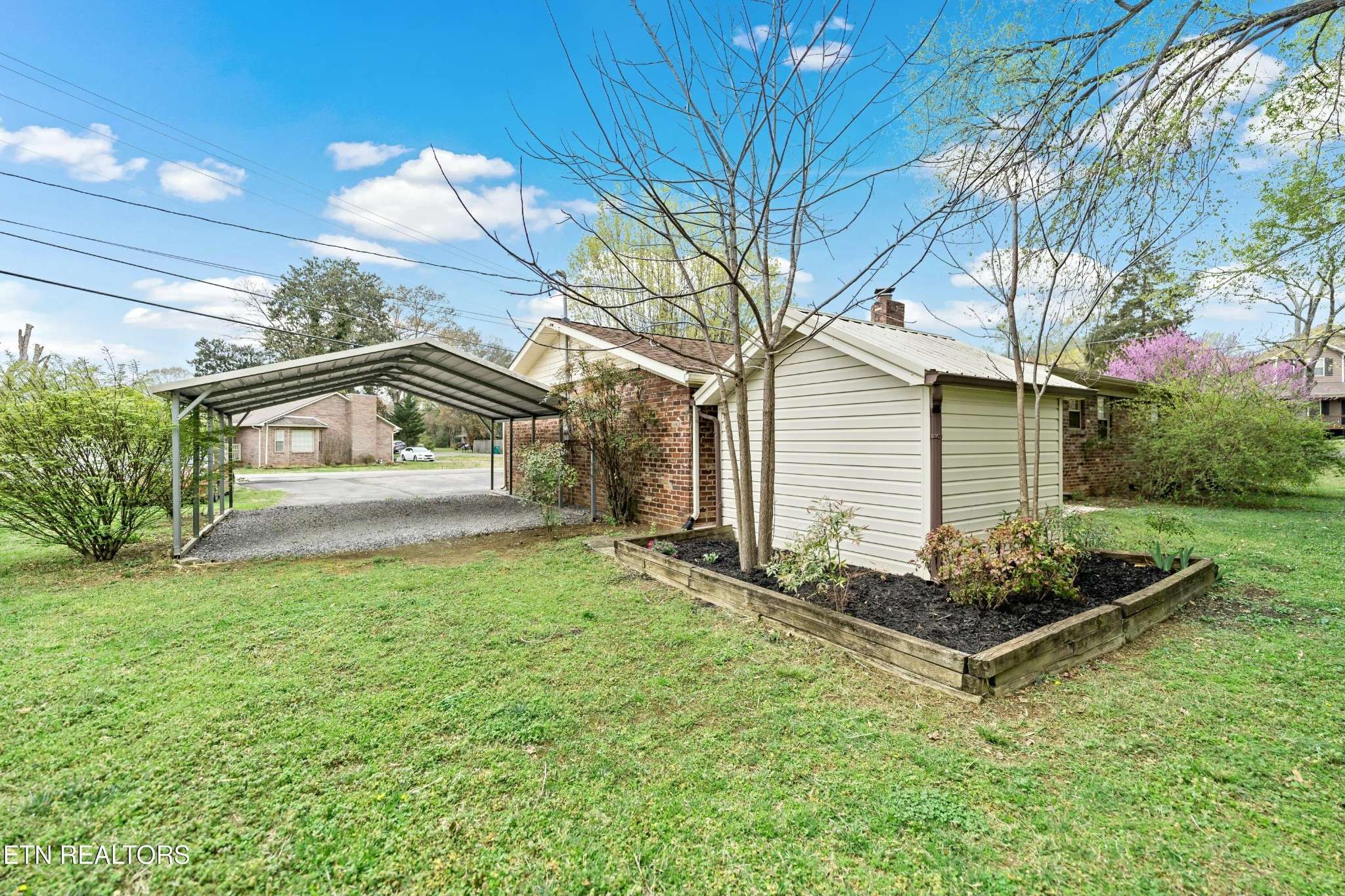 Maryville, TN 37803,302 Westmoreland Drive