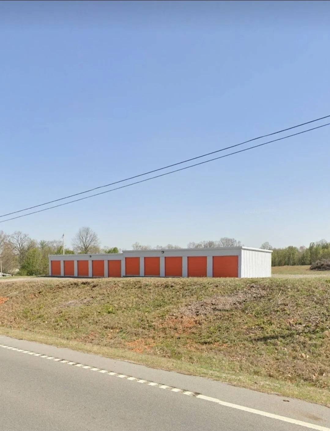 Smithville, TN 37166,11430 Smithville Hwy