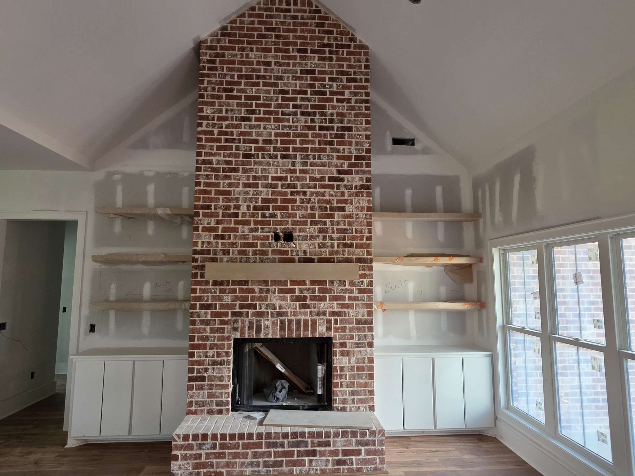 Morrison, TN 37357,309 Hickory Grove DRIVE
