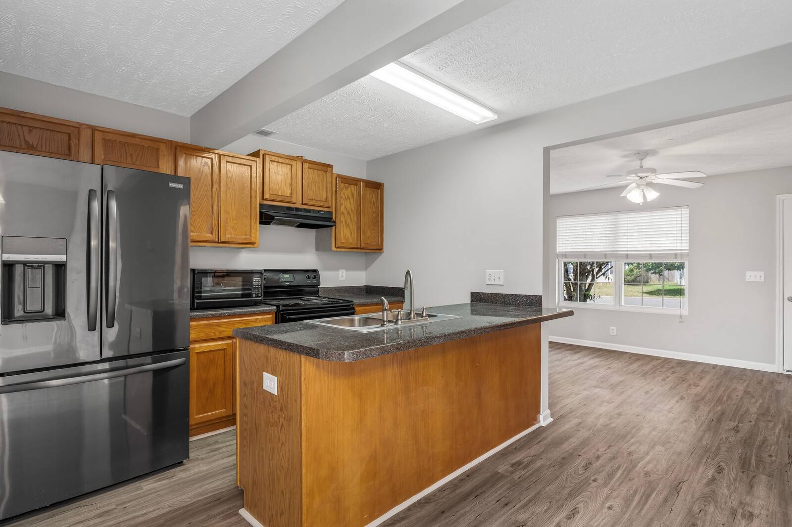 Murfreesboro, TN 37129,2736 Elijah Dr