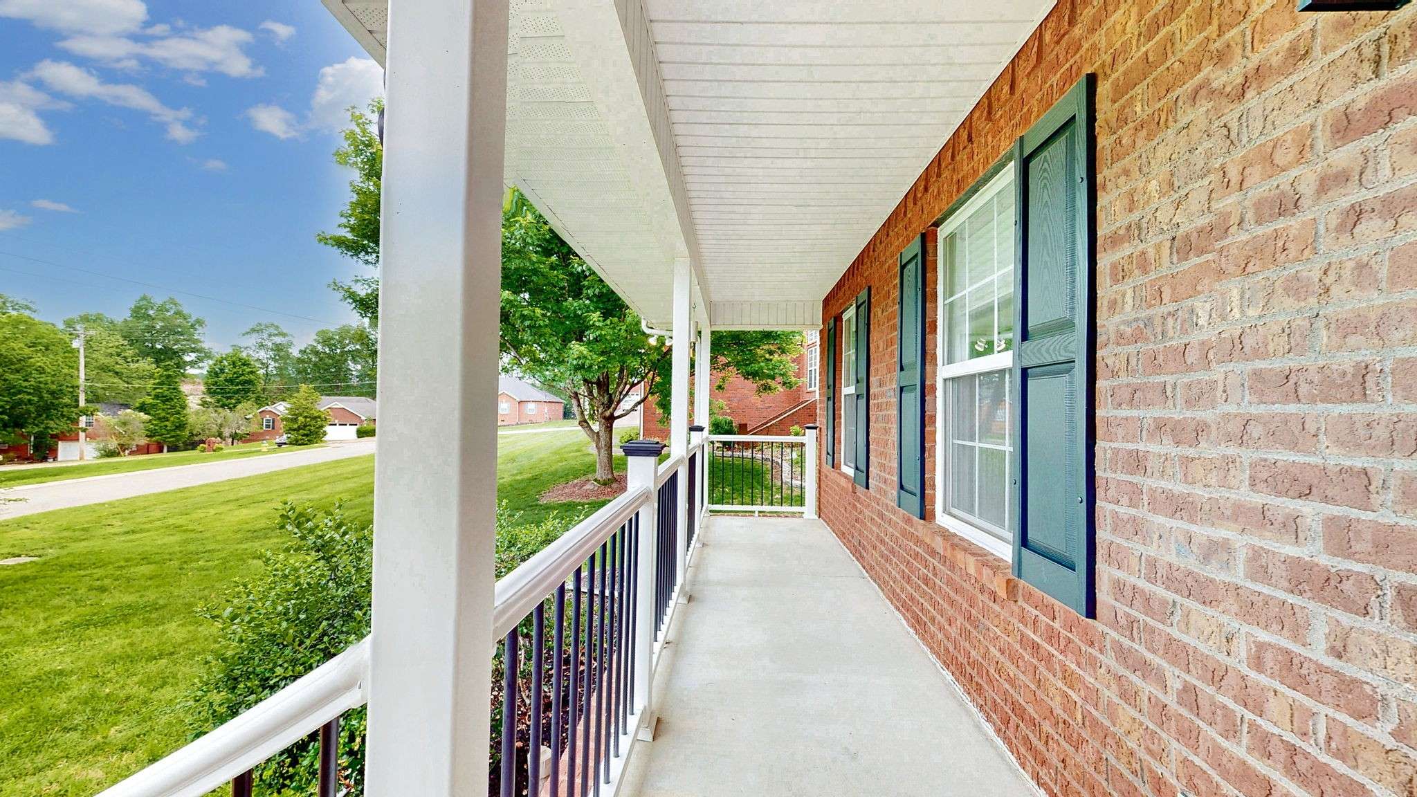 Smyrna, TN 37167,618 Cookstown Drive