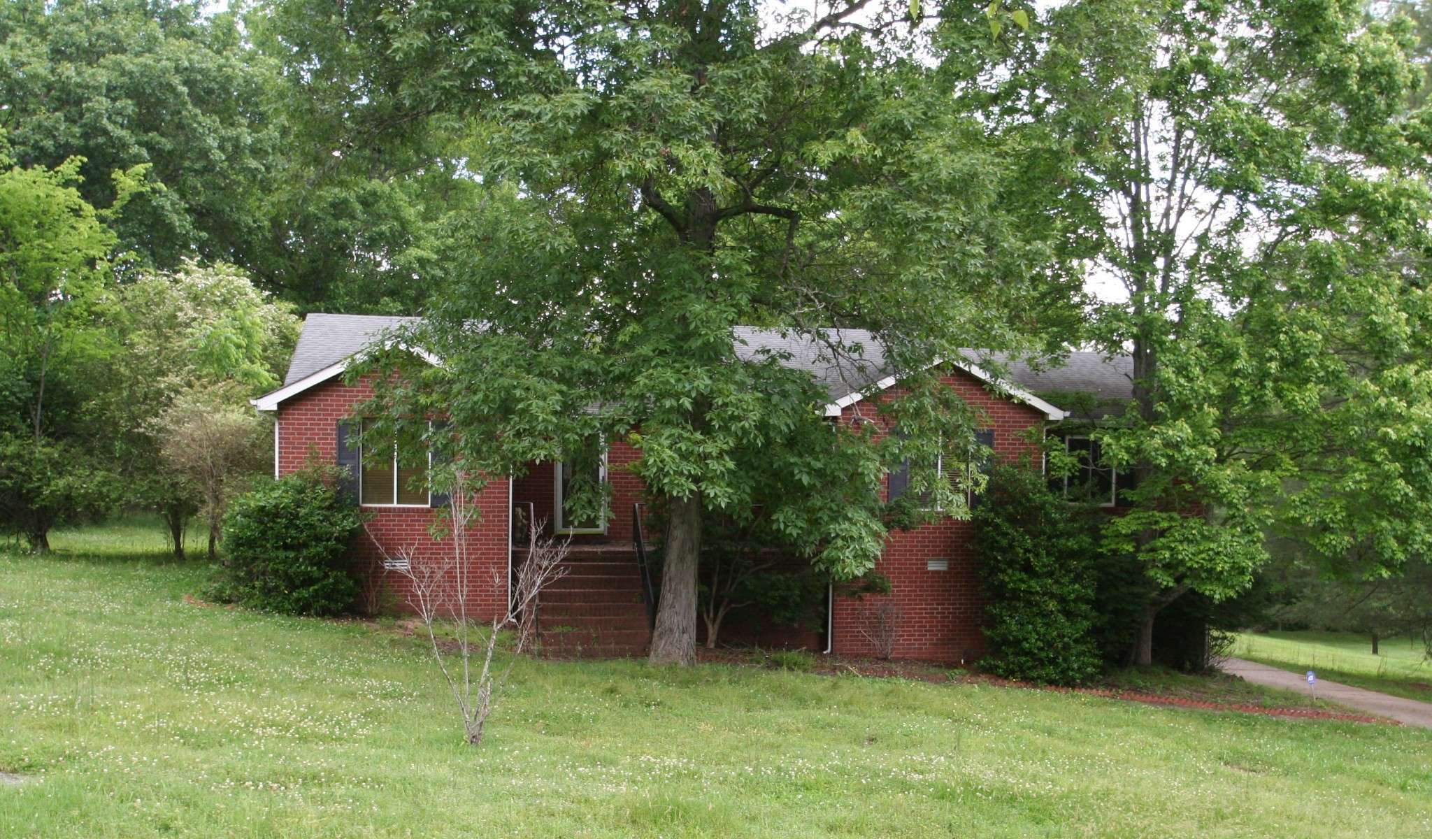 Mount Juliet, TN 37122,603 Canterbury Trl