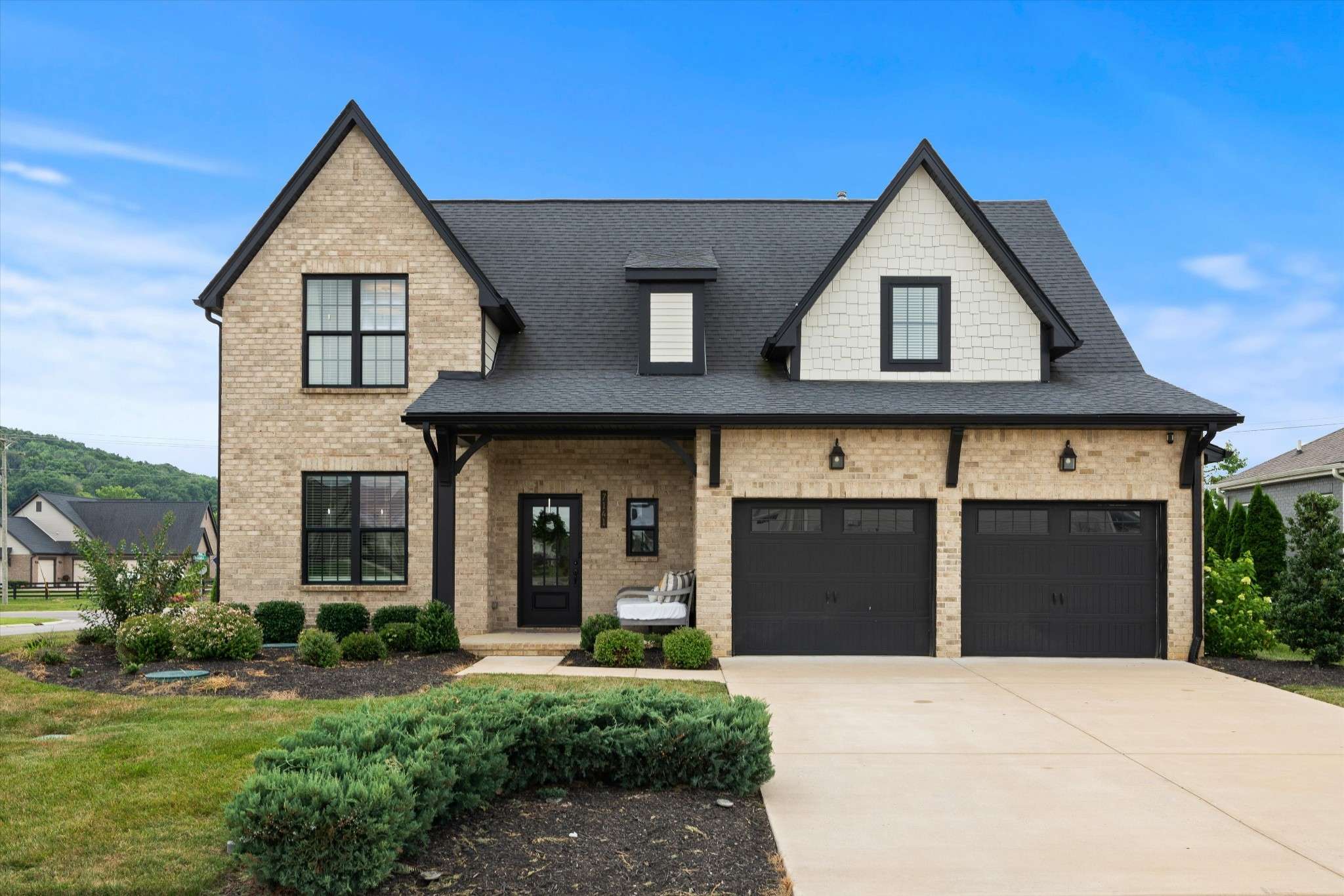 College Grove, TN 37046,7141 Blondell Way