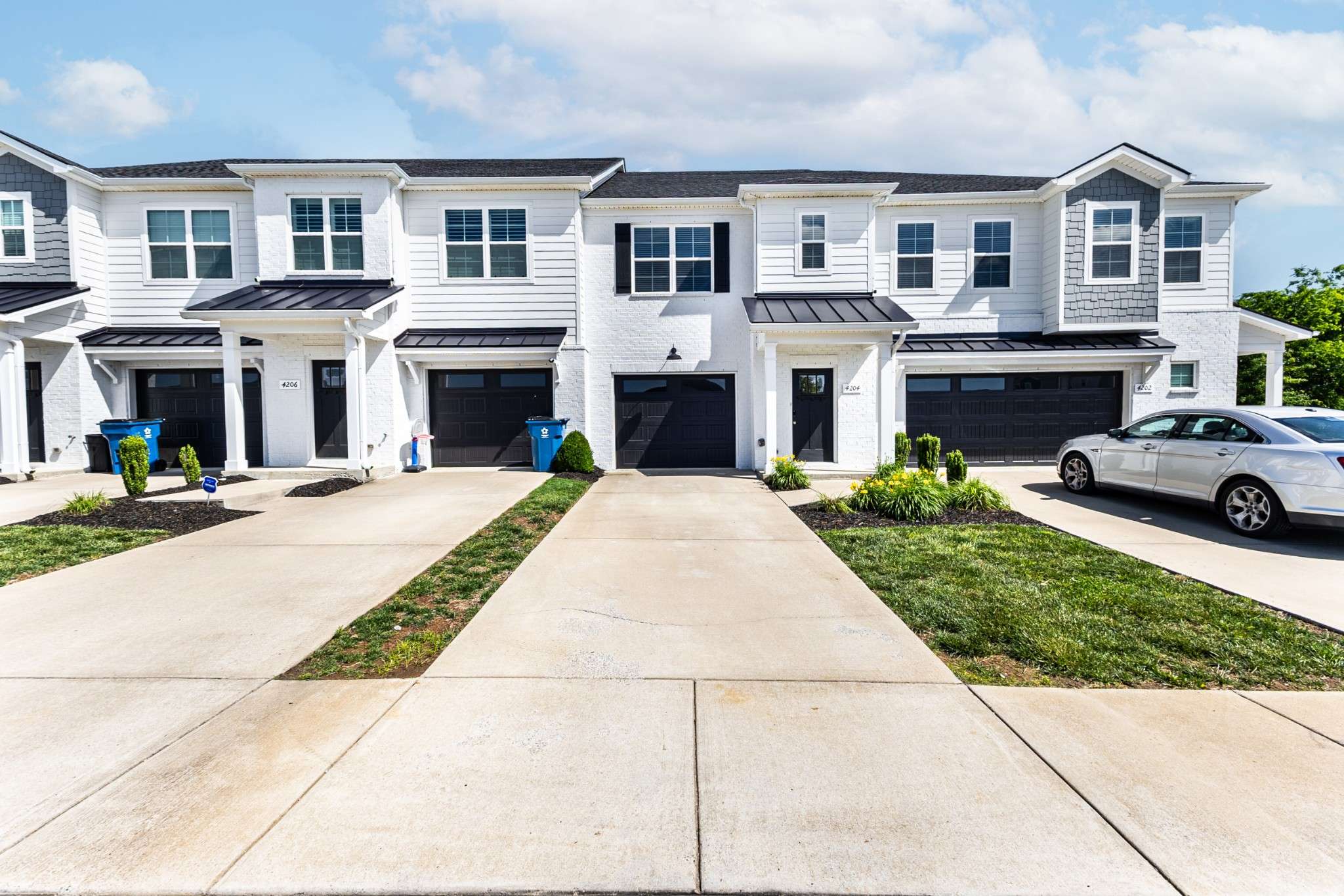 Murfreesboro, TN 37127,4204 Spyglass Dr