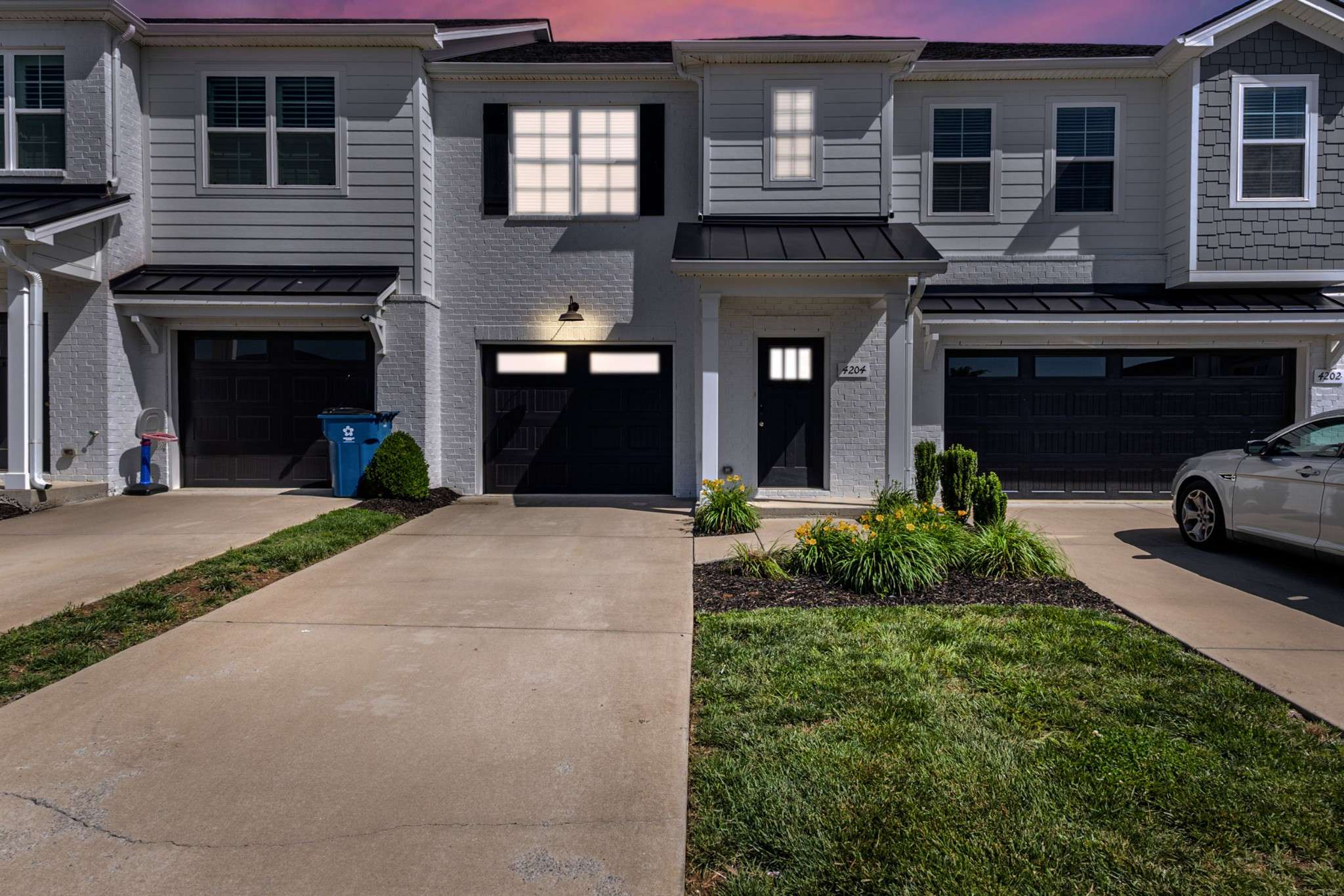 Murfreesboro, TN 37127,4204 Spyglass Dr
