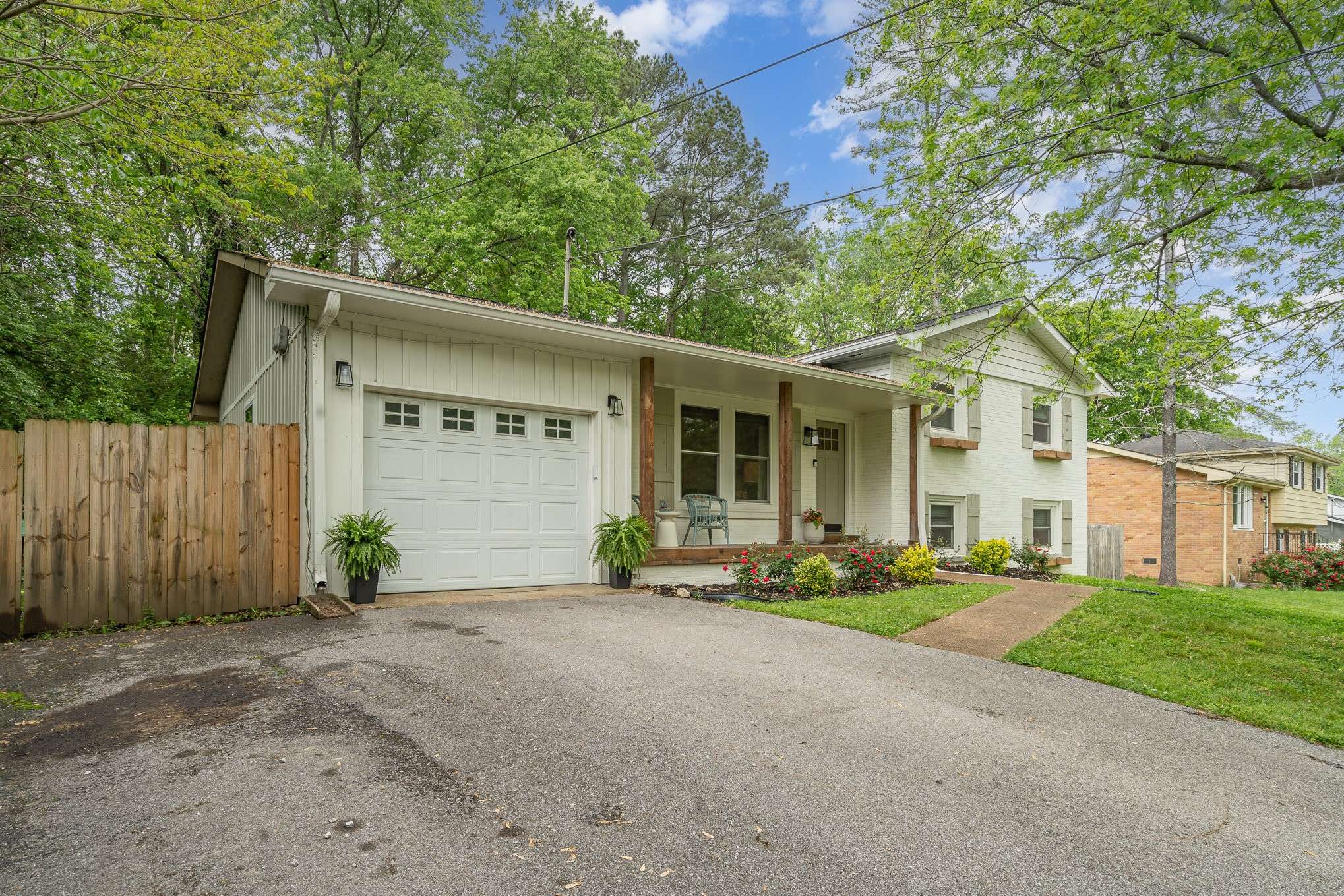 Nashville, TN 37211,685 Brewer Dr