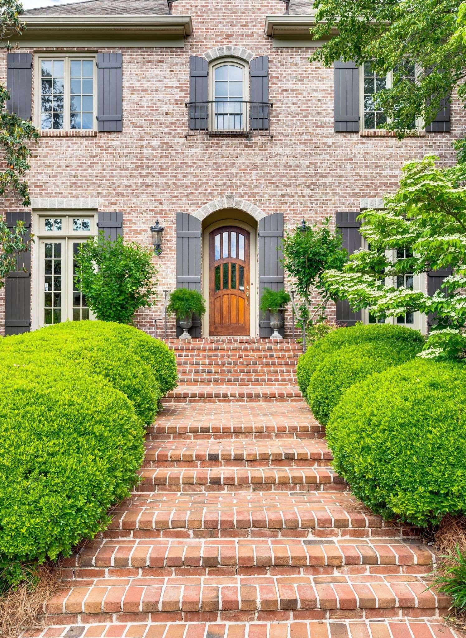 Nashville, TN 37205,117 Savoy Cir