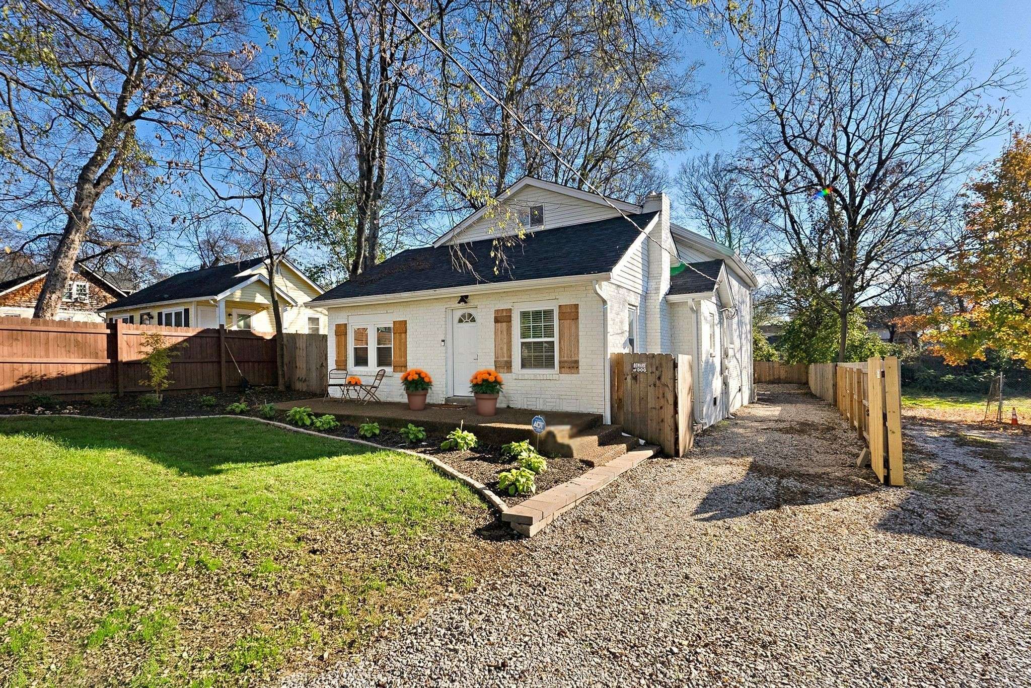 Madison, TN 37115,302 DuPont Ave