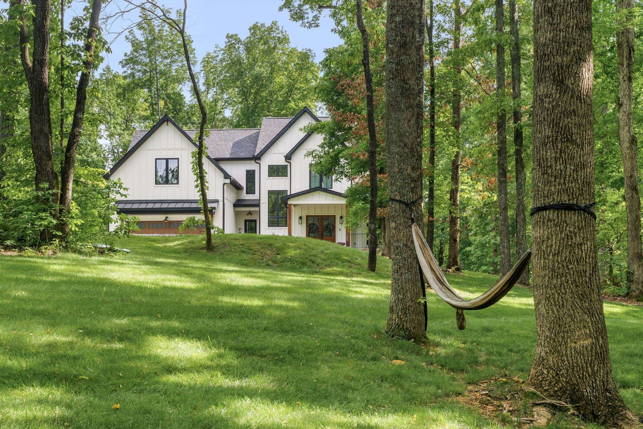 Fairview, TN 37062,7361 Liberty Rd