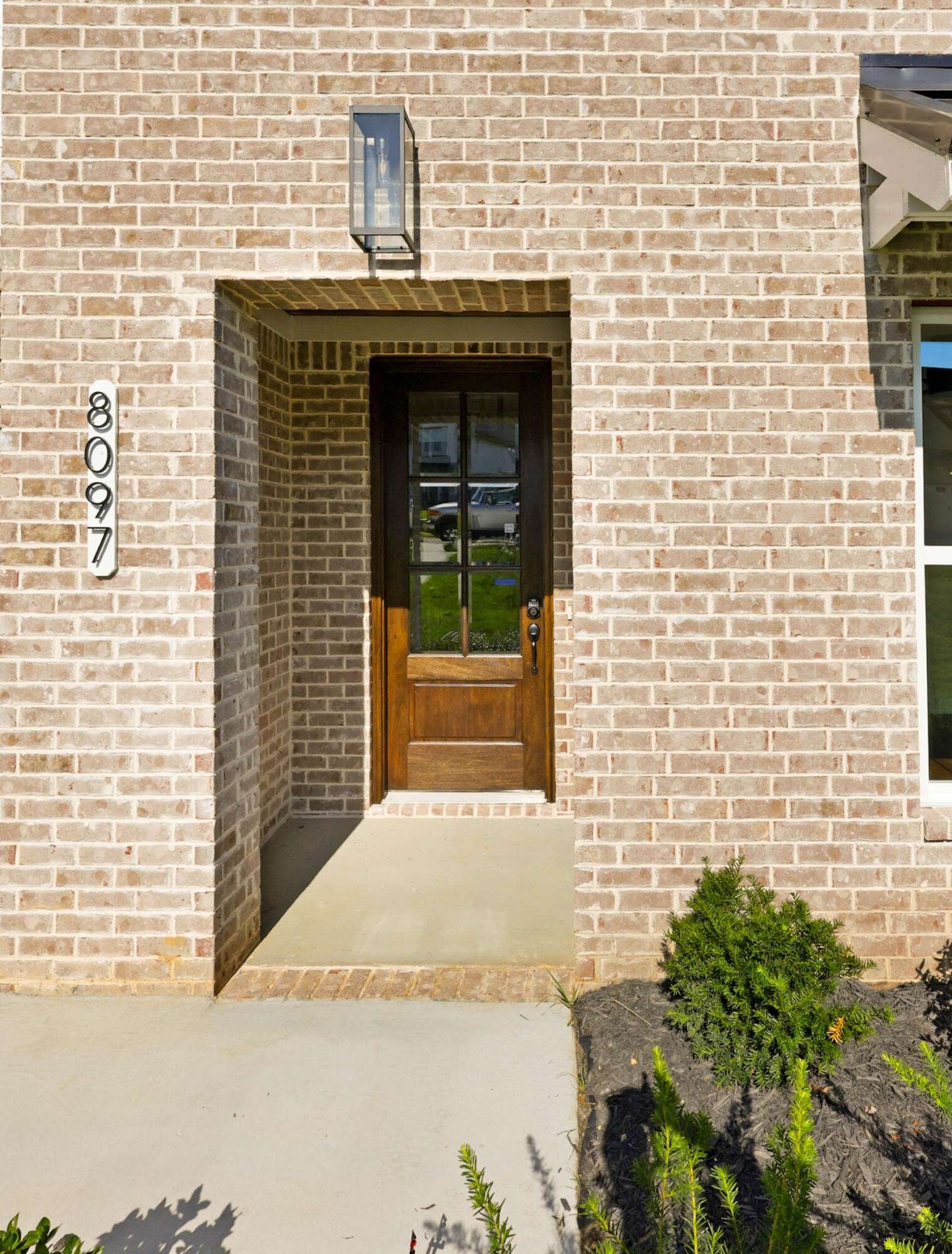 Ooltewah, TN 37363,8097 Sir Oliphant Way #Lot #25