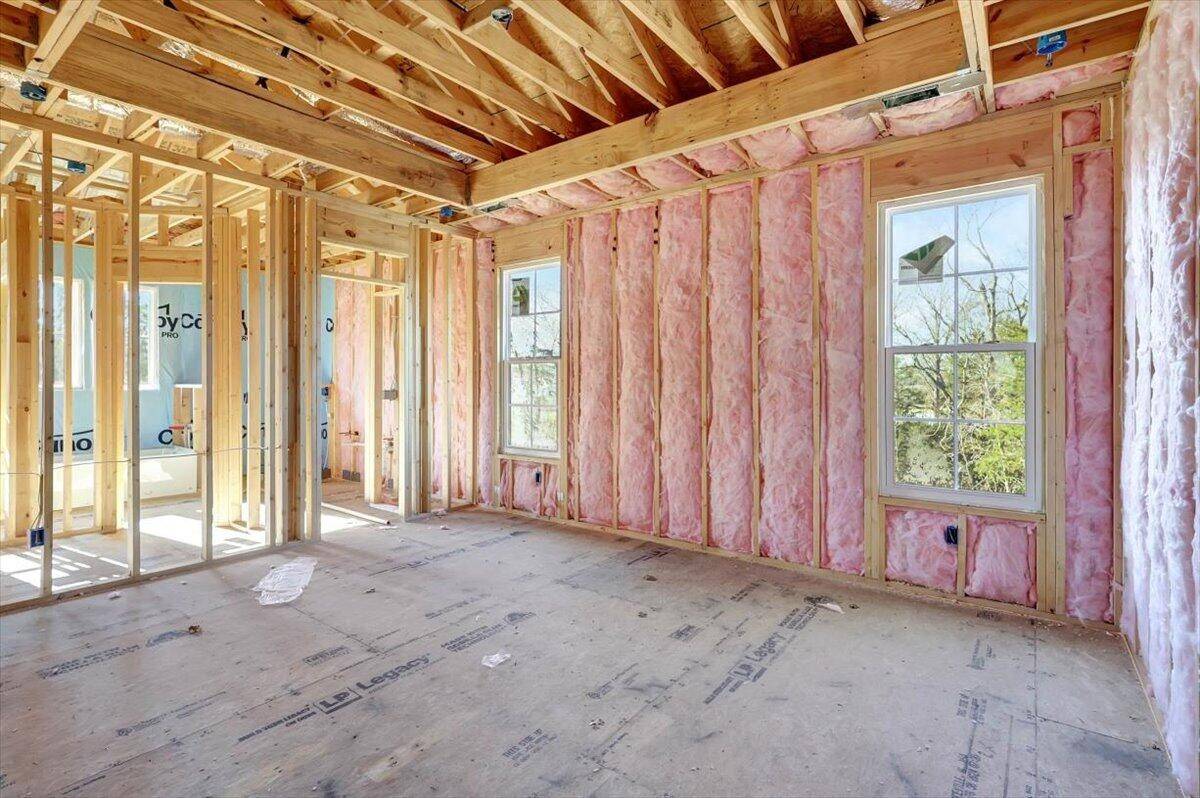 Ooltewah, TN 37363,8089 Sir Oliphant Way #Lot #26