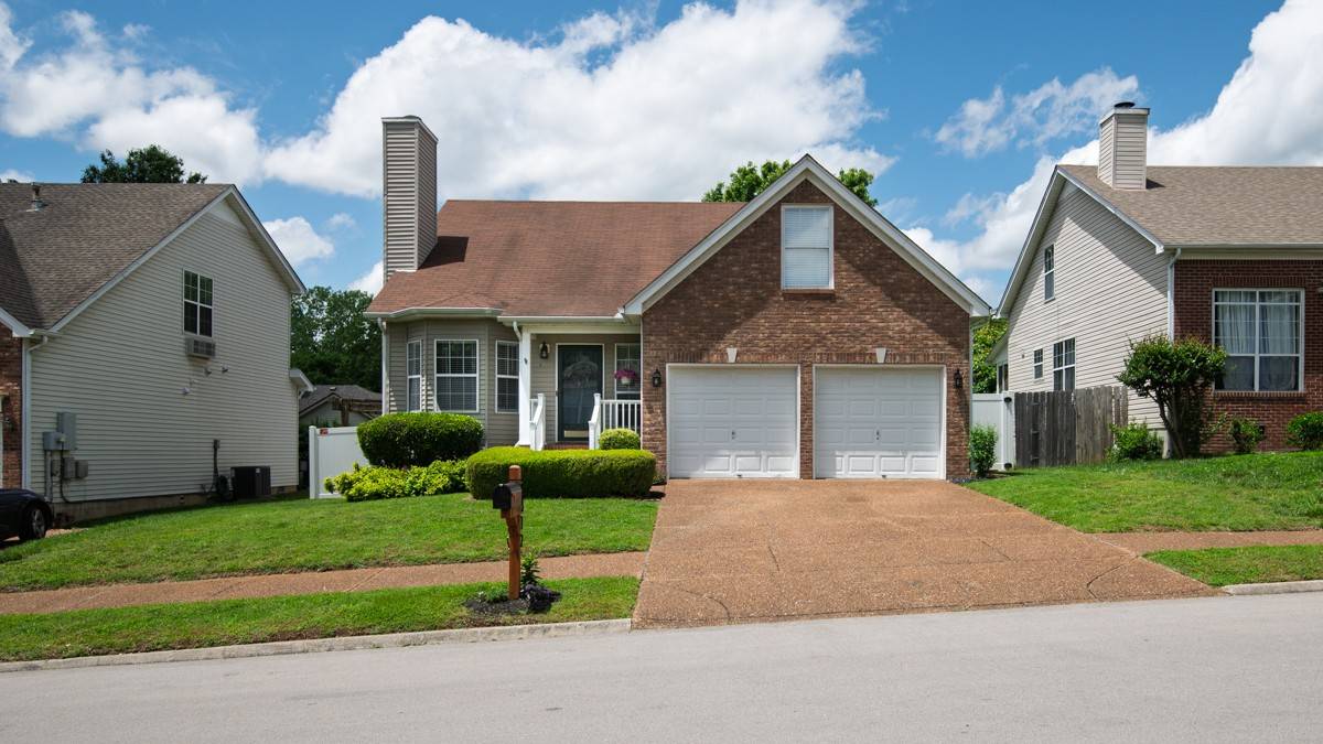 Franklin, TN 37067,2312 Surrey Ln