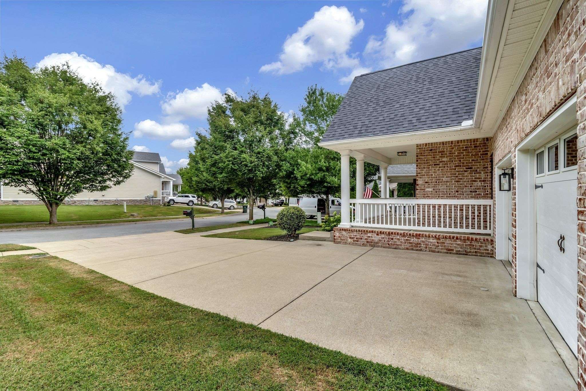 Nolensville, TN 37135,3157 Locust Holw