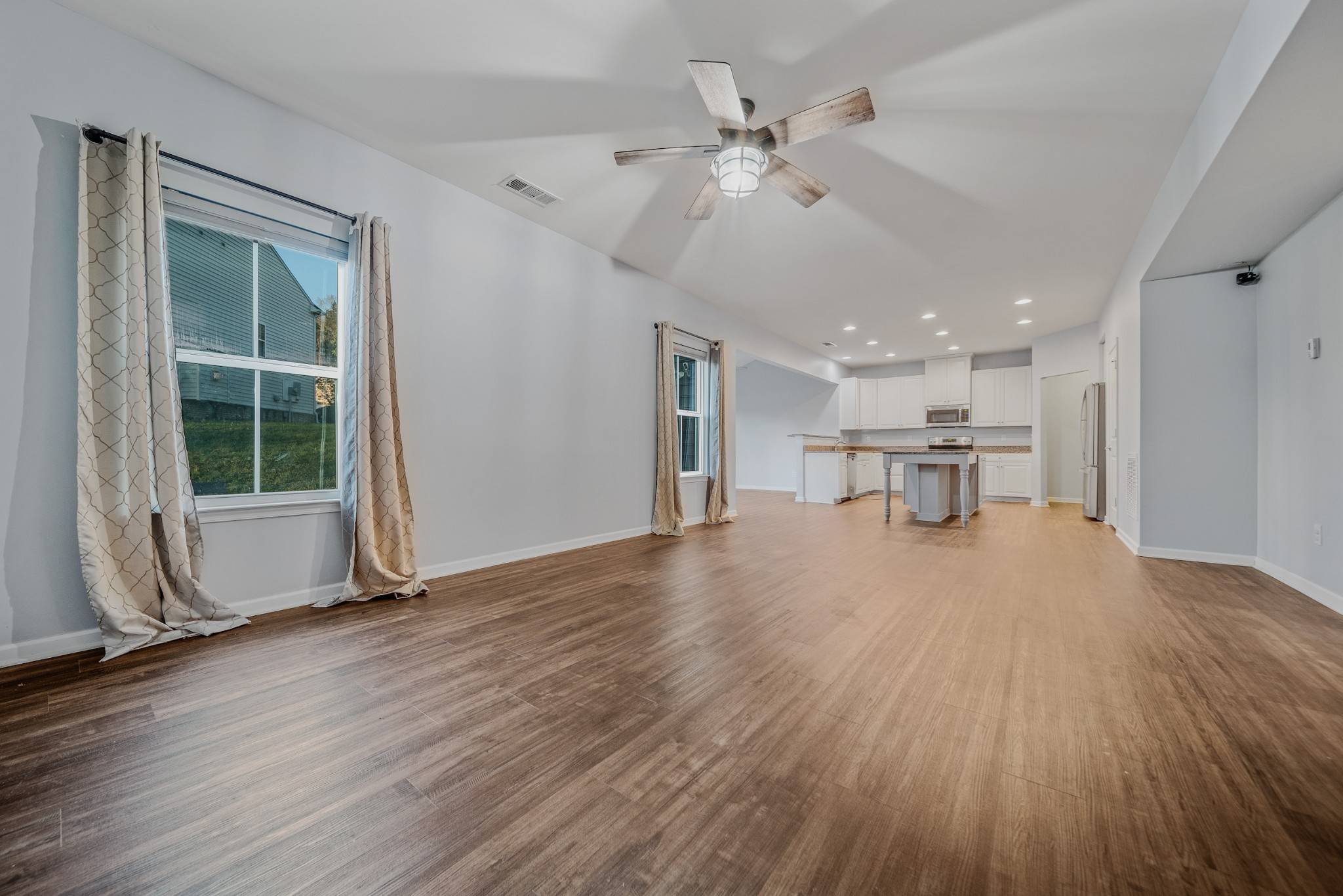 Nashville, TN 37207,474 Parmley Dr