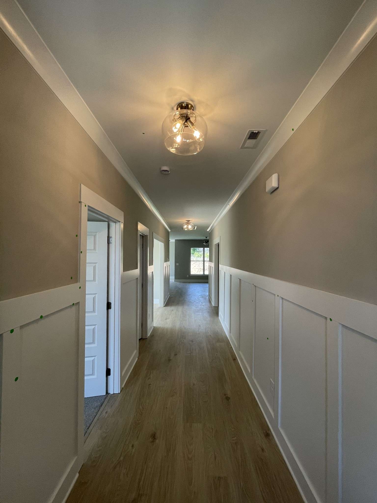 Hendersonville, TN 37075,121 Lightberry Lane Lot 258