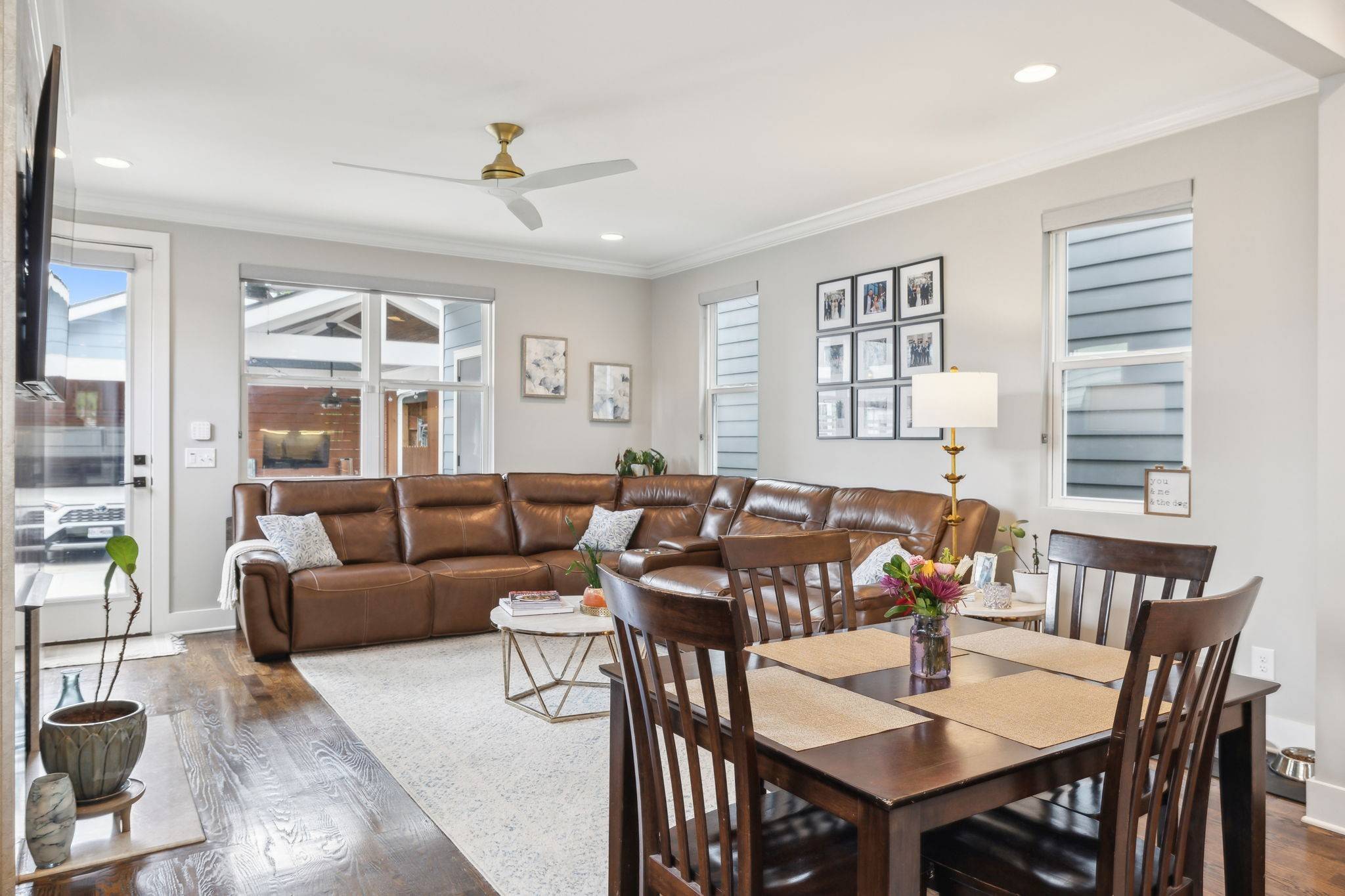 Nashville, TN 37209,6216B California Ave