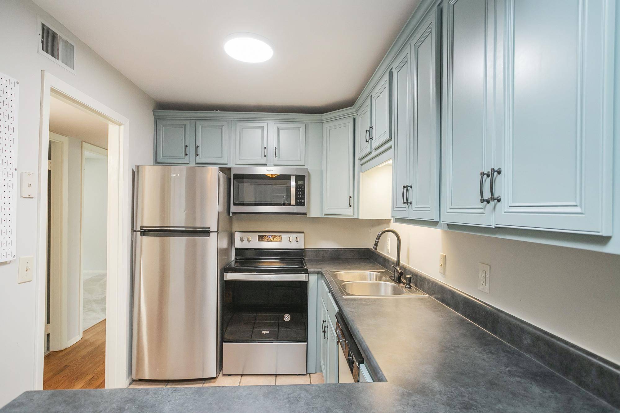 Nashville, TN 37211,702 Ashlawn Pl