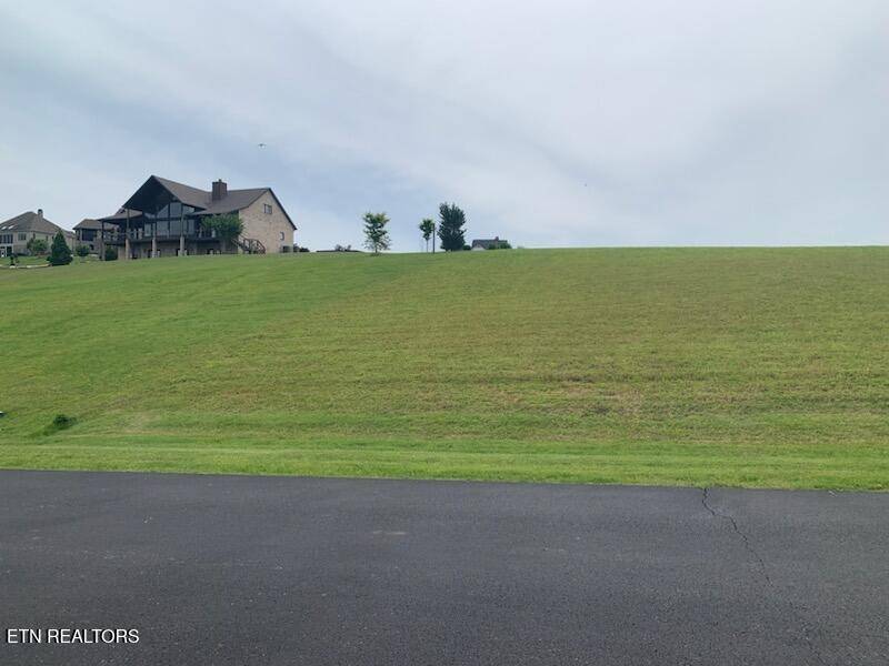 Rockwood, TN 37854,323 W Shore Drive