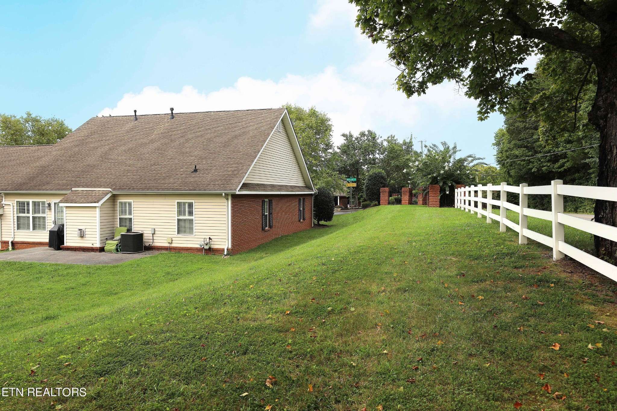 Knoxville, TN 37918,7003 Winter Oaks Way