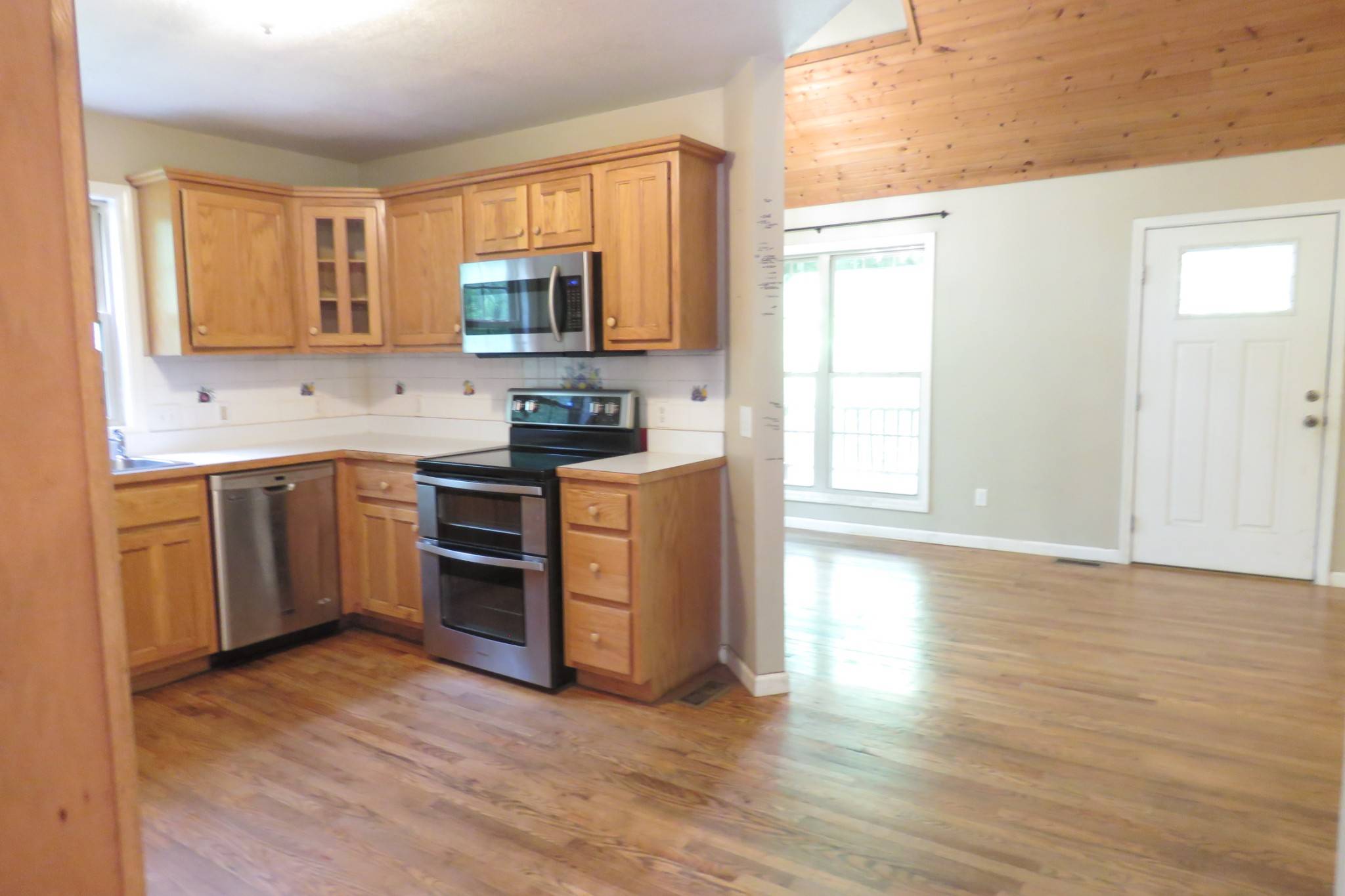 Monterey, TN 38574,15719 Highway 70 #N