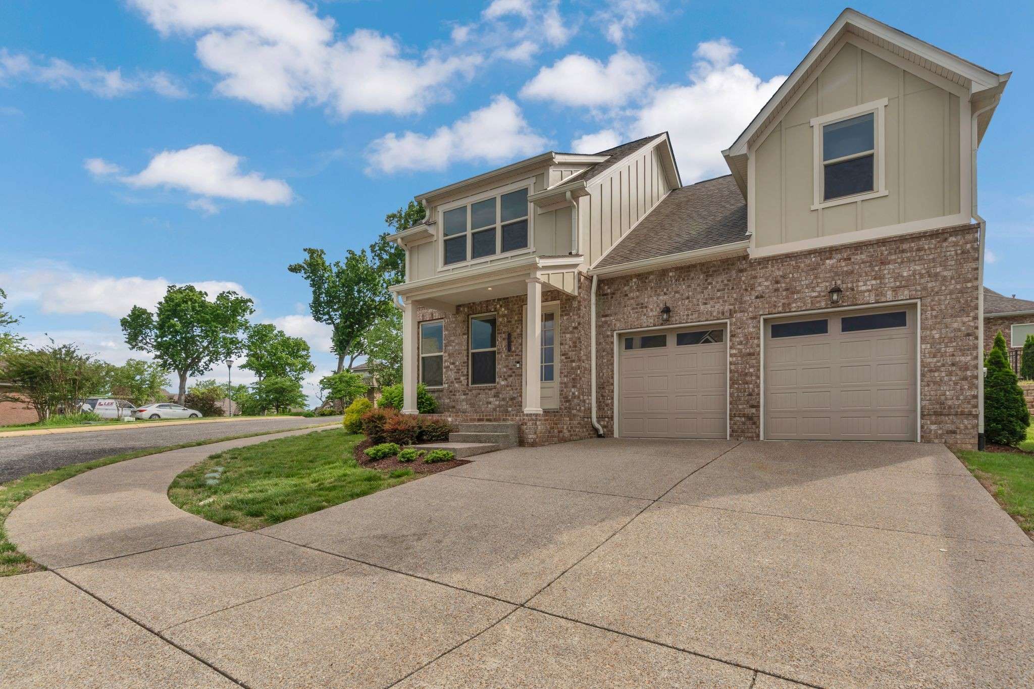Hendersonville, TN 37075,2013 Blackstone Dr