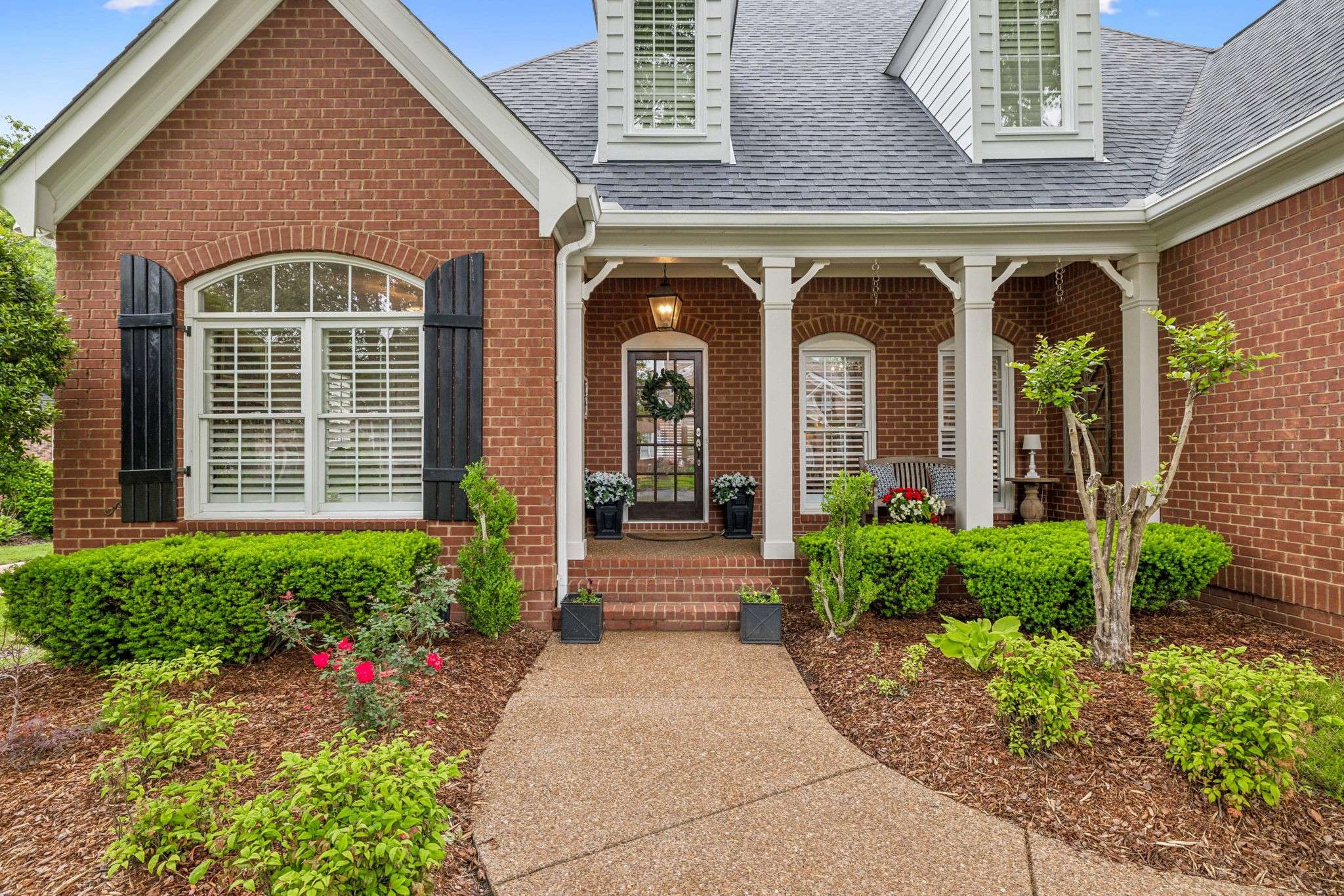 Franklin, TN 37064,505 Marigold Dr