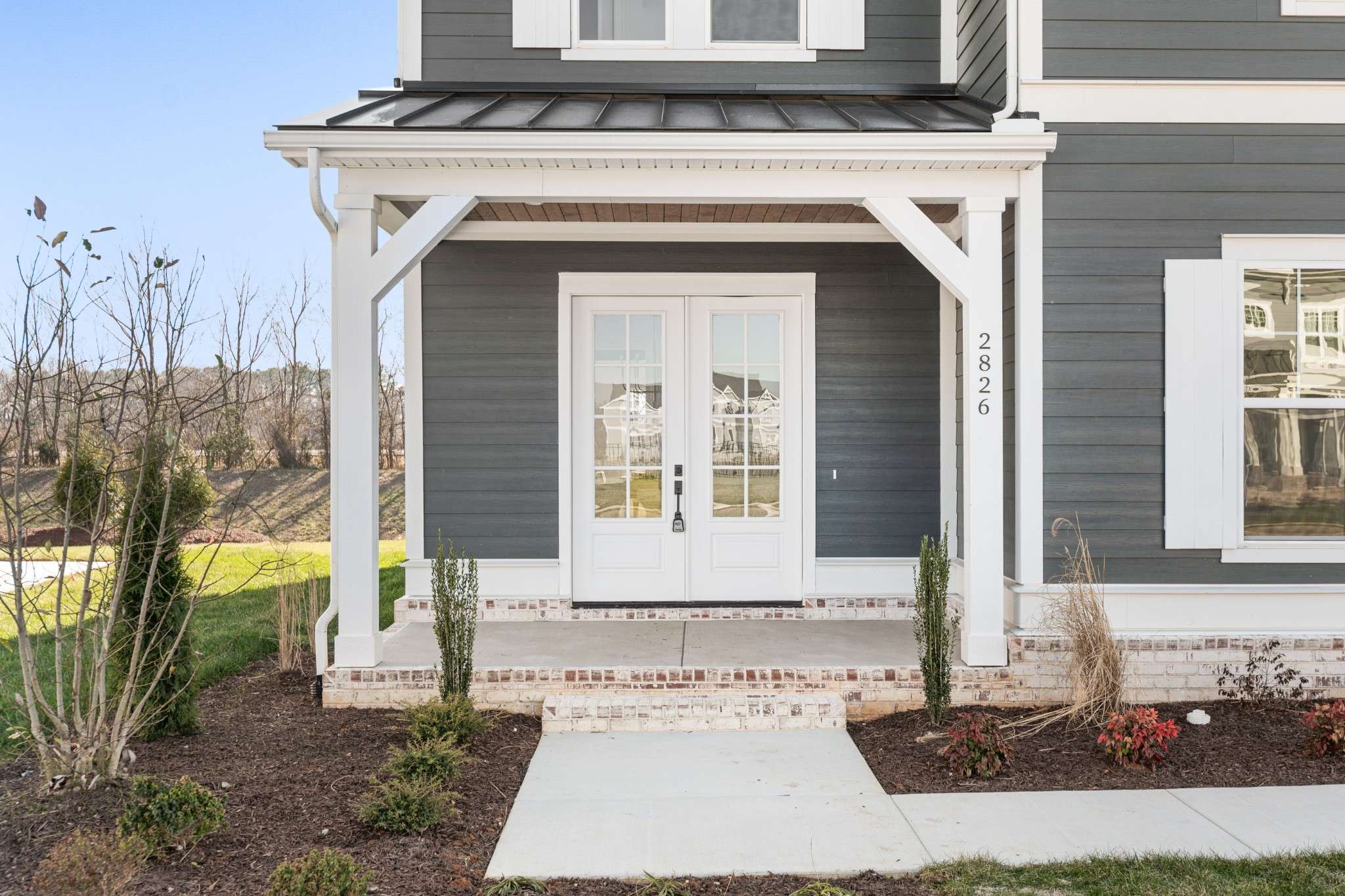 Murfreesboro, TN 37129,2917 Chaudoin Ct