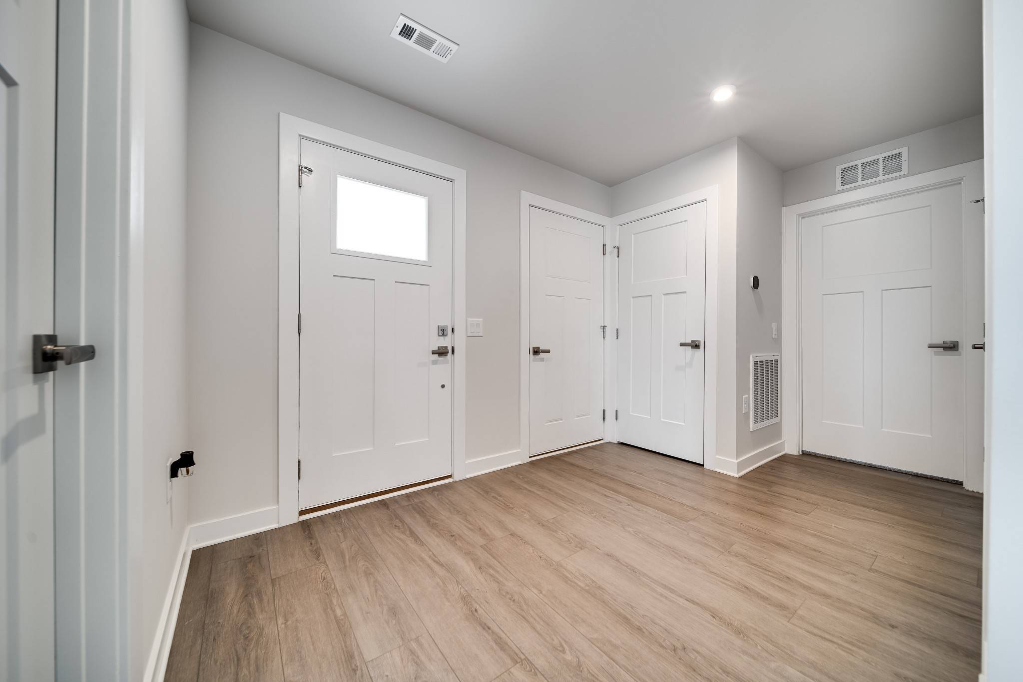 White House, TN 37188,554 Biltmore Ct