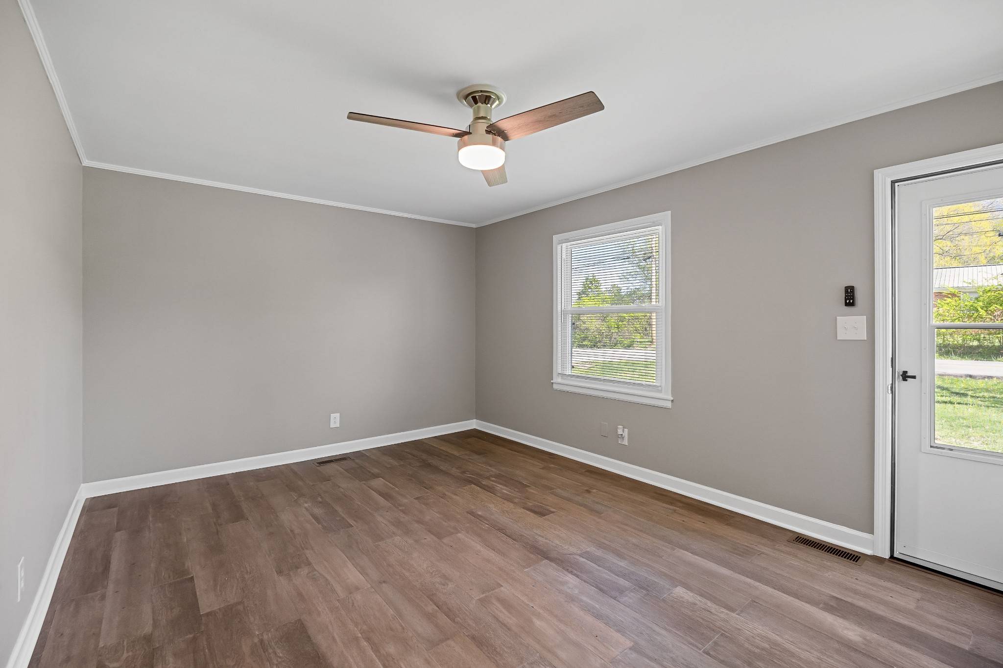 Mcminnville, TN 37110,107 Ashwood Ln #1
