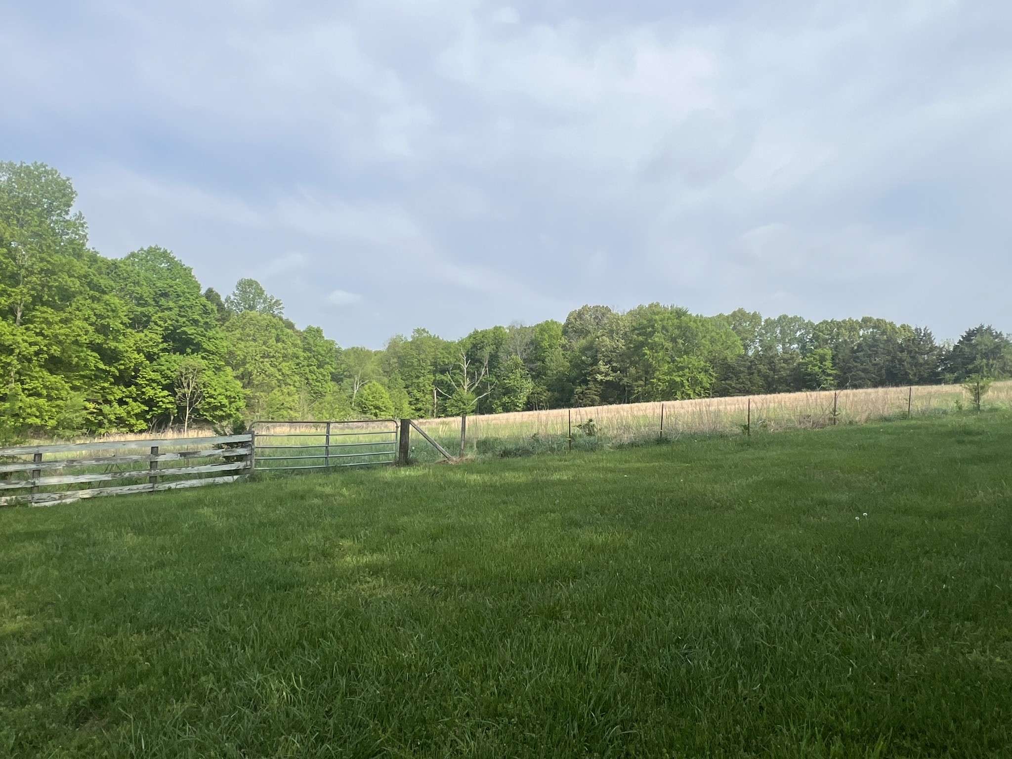 Portland, TN 37148,169B Corinth Road