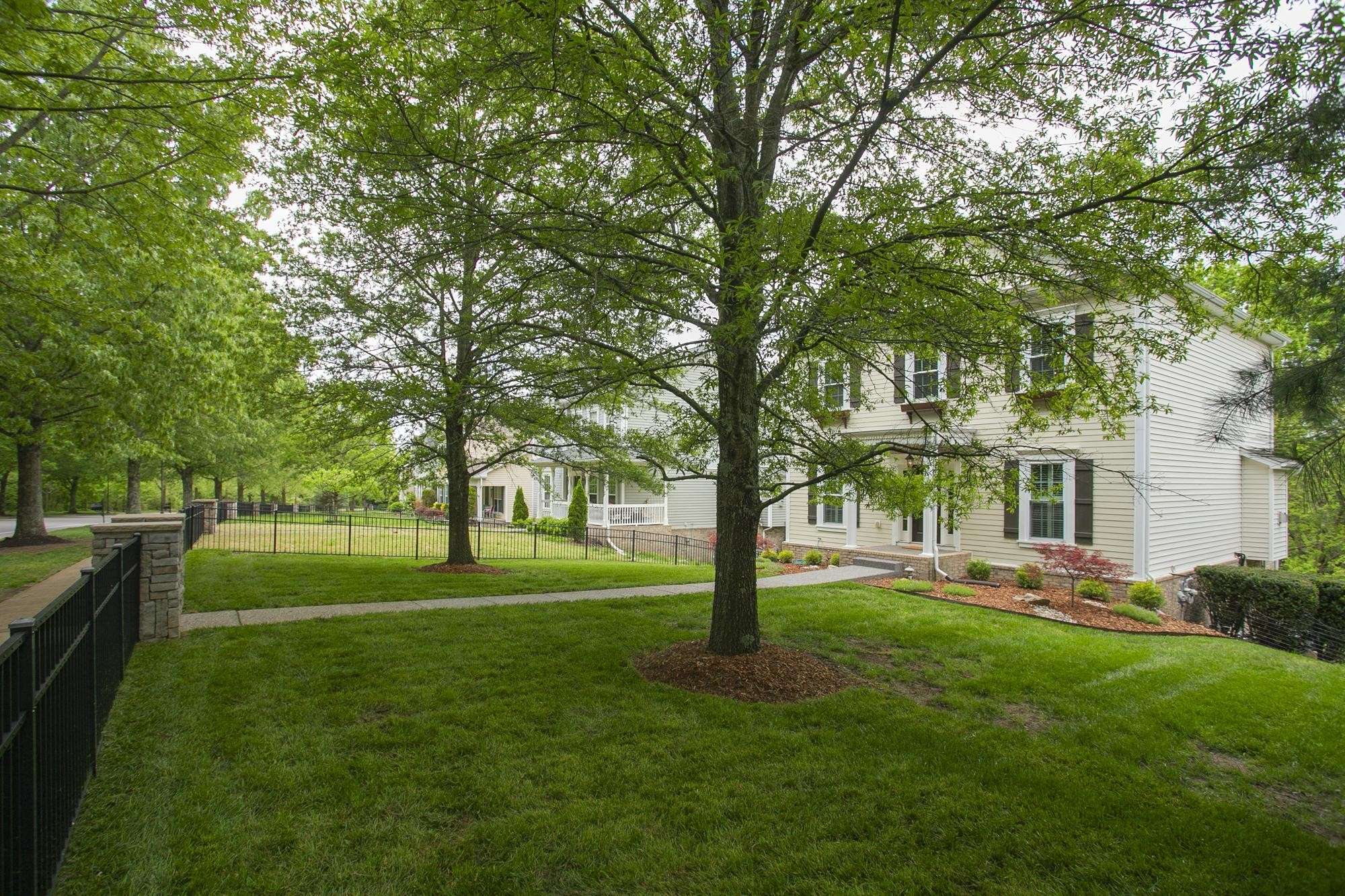 Franklin, TN 37067,1552 Liberty Pike