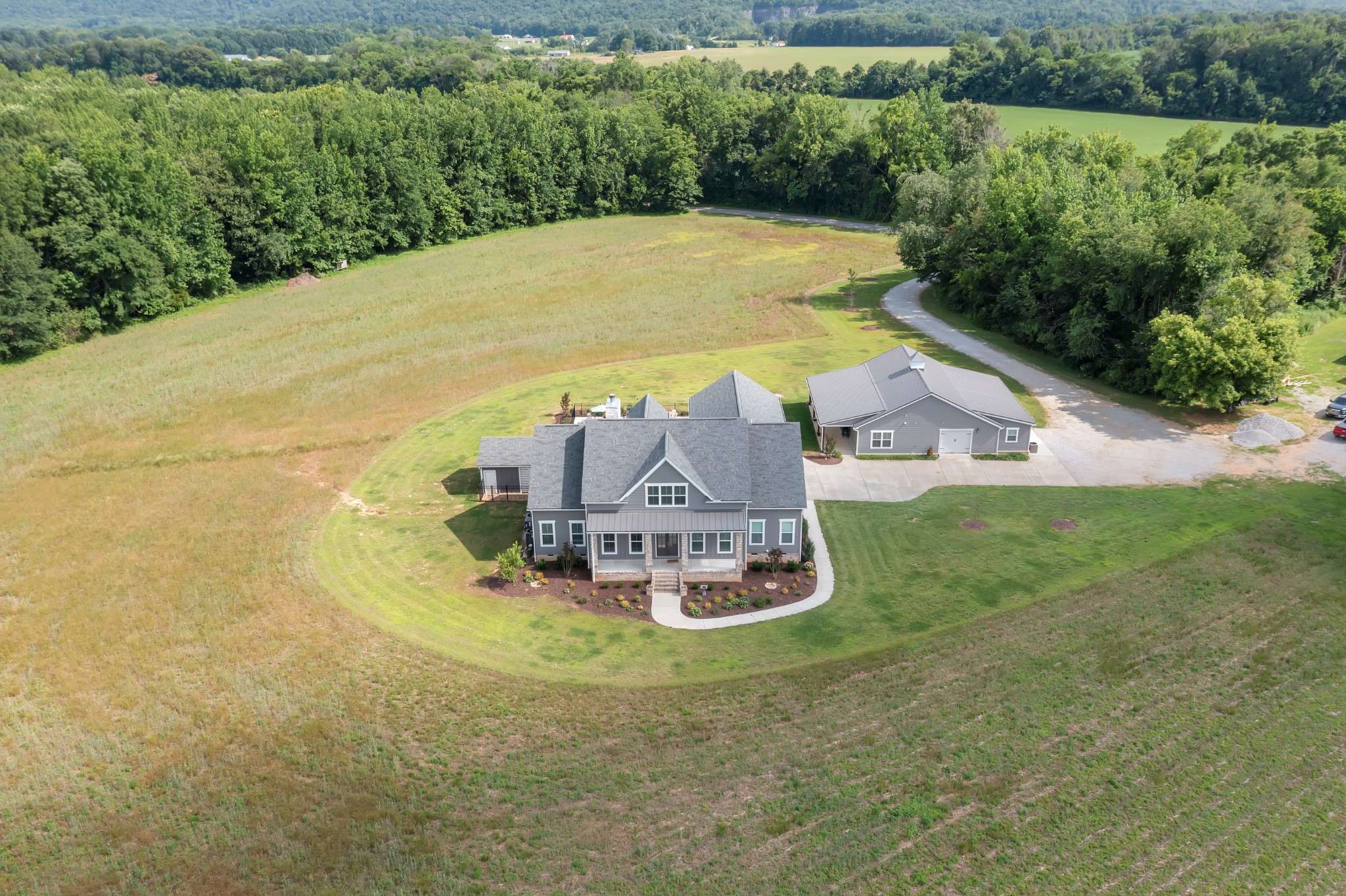 Hillsboro, TN 37342,69 Meadows Rd