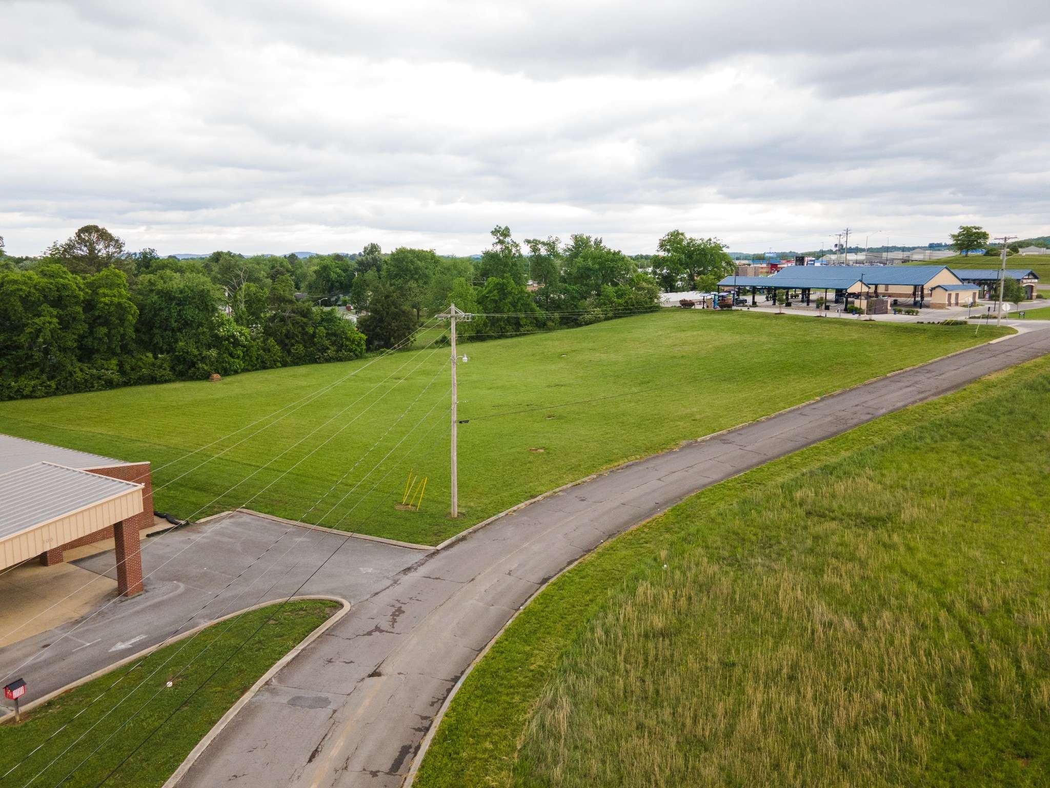 Shelbyville, TN 37160,0 Northside Circle