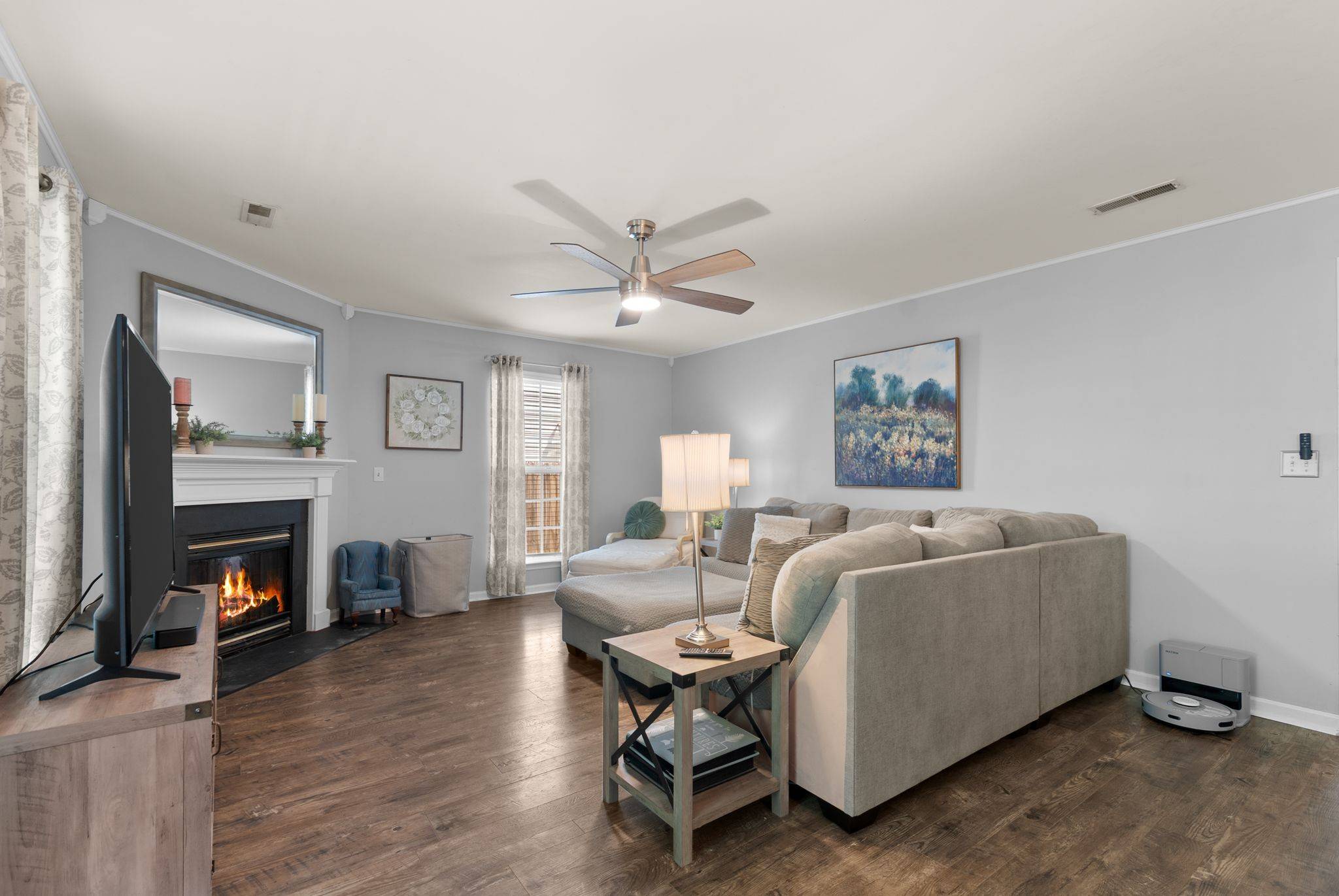 Spring Hill, TN 37174,1711 Carlyon Ct