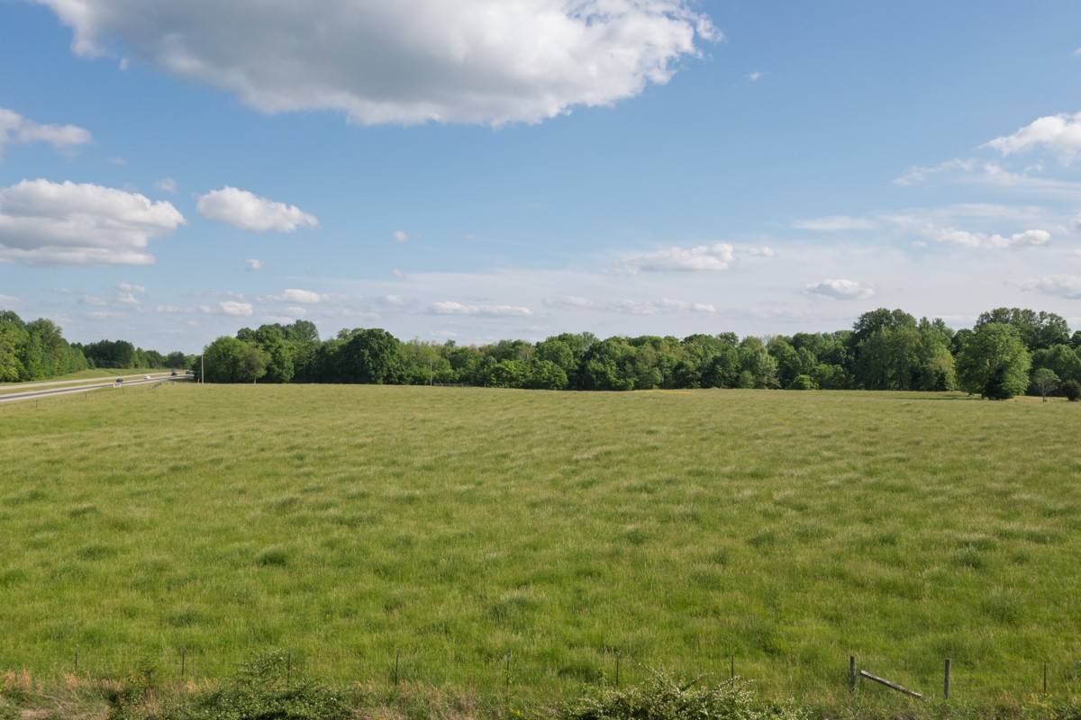 Portland, TN 37148,0 Academy rd