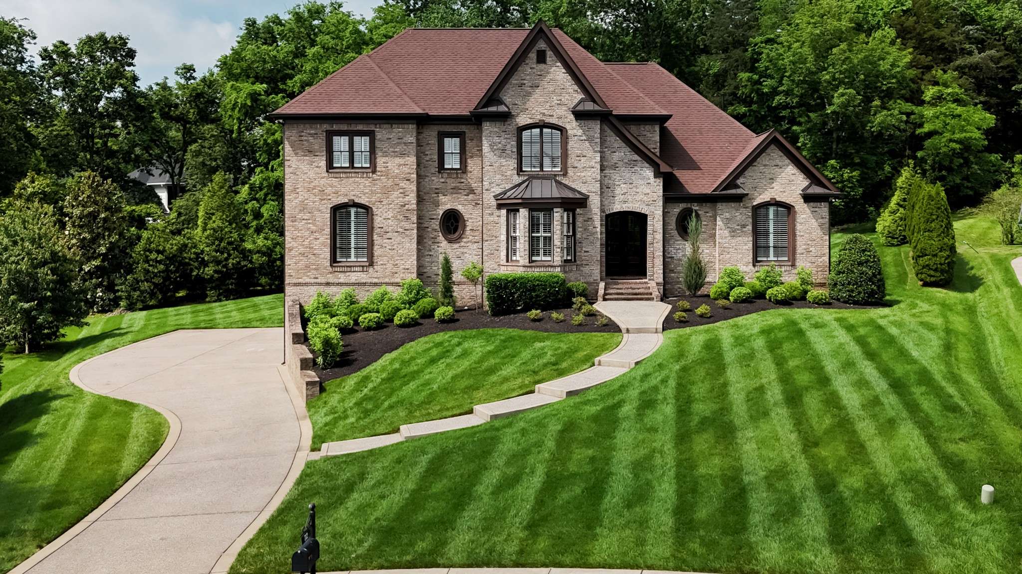 Brentwood, TN 37027,712 Tyneside Cir