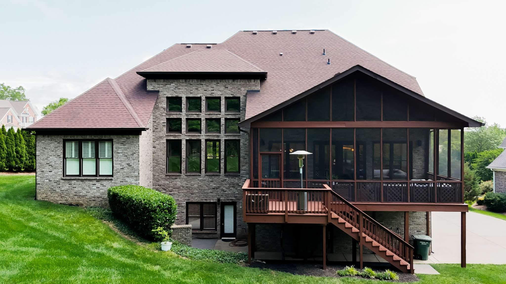 Brentwood, TN 37027,712 Tyneside Cir